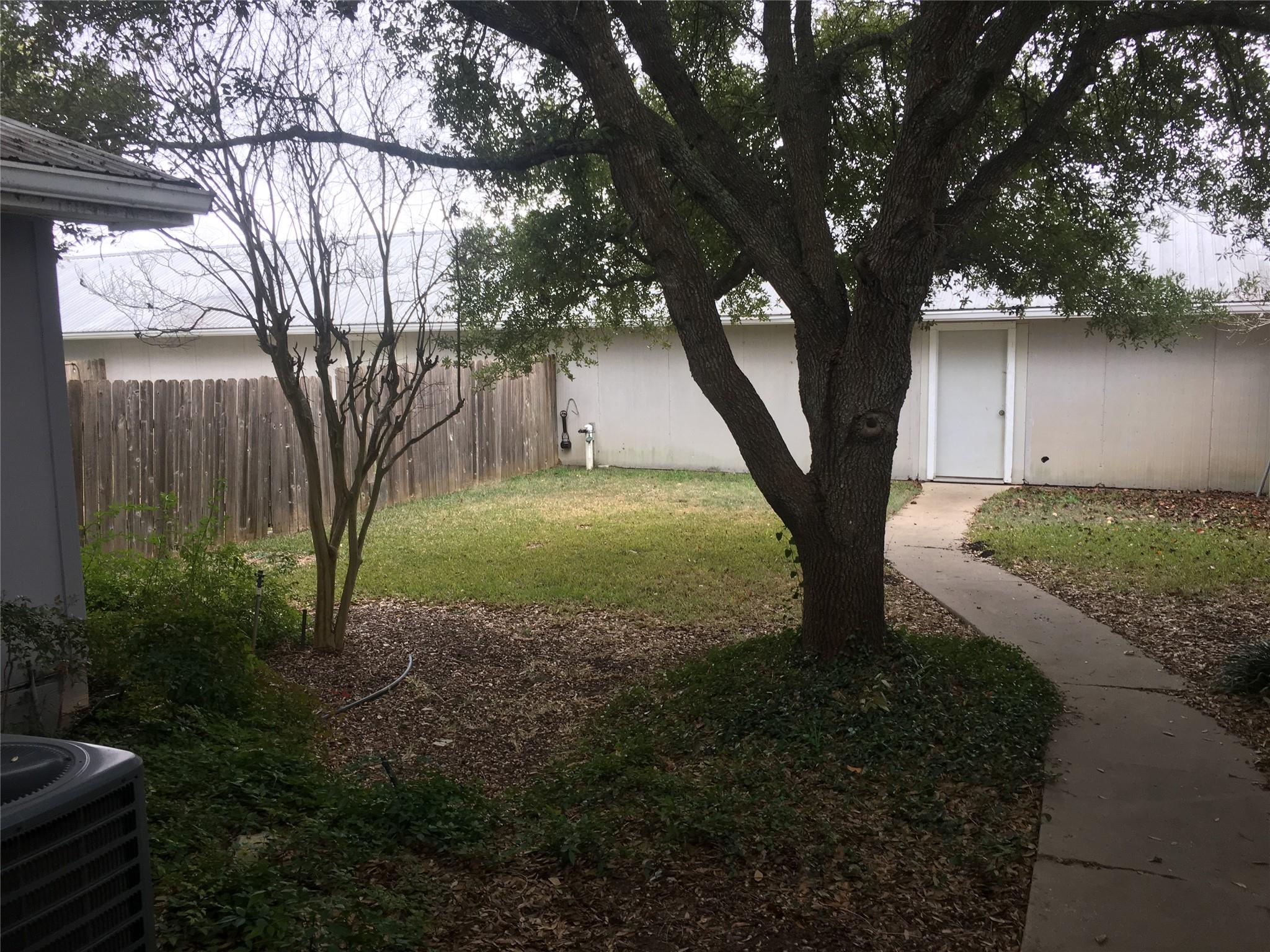 5251 Hwy 290 W # 1, Dripping Springs, TX 78620