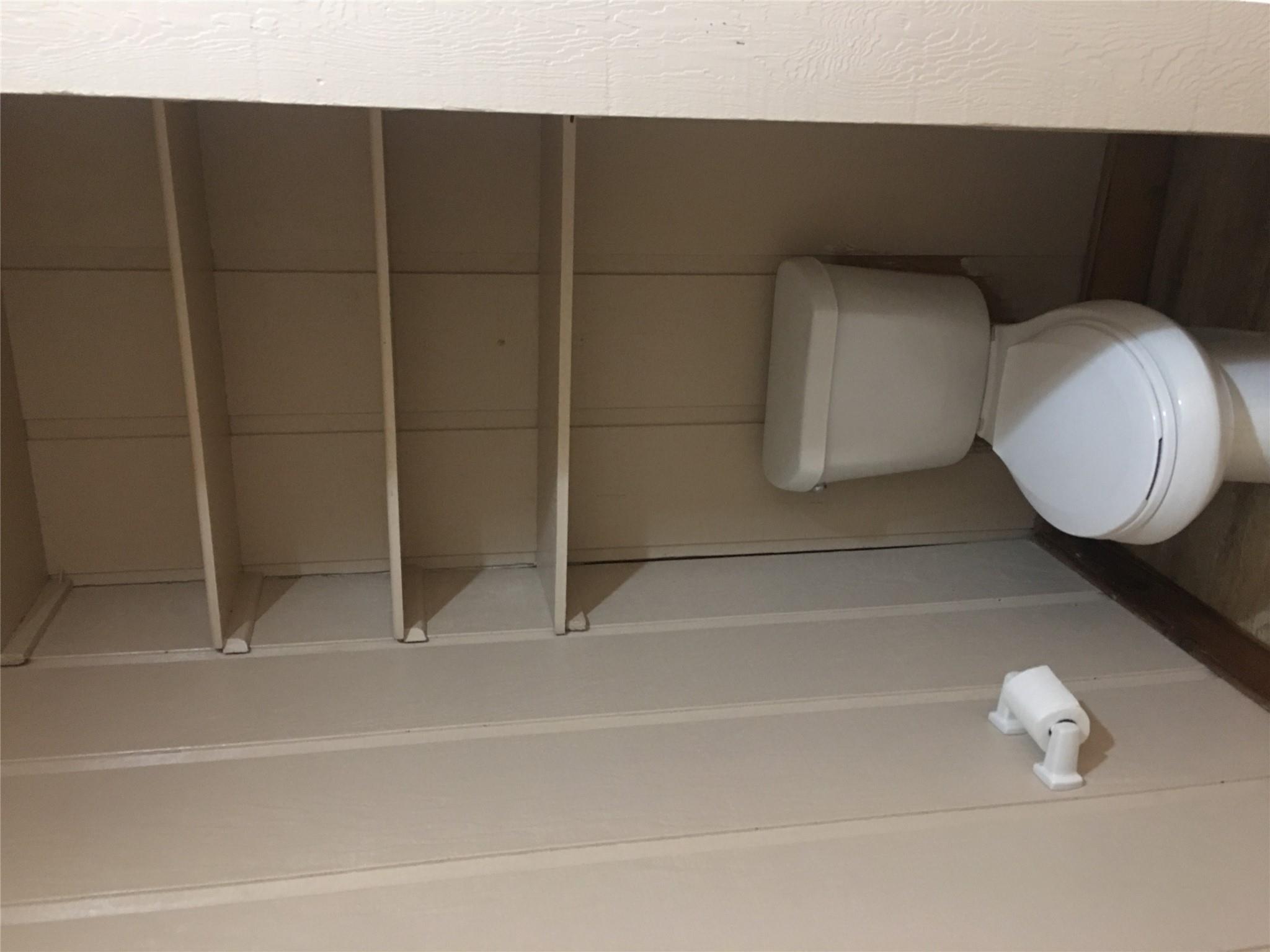 5251 Hwy 290 W # 1, Dripping Springs, TX 78620