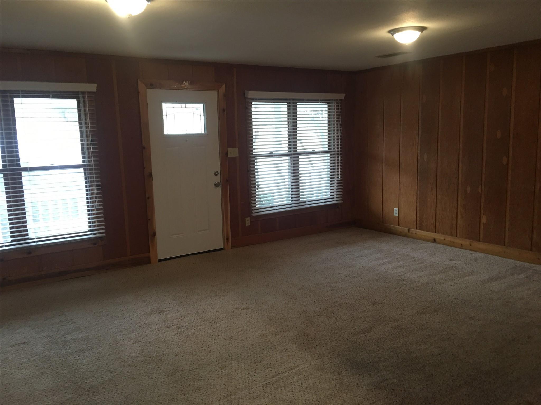 5251 Hwy 290 W # 1, Dripping Springs, TX 78620