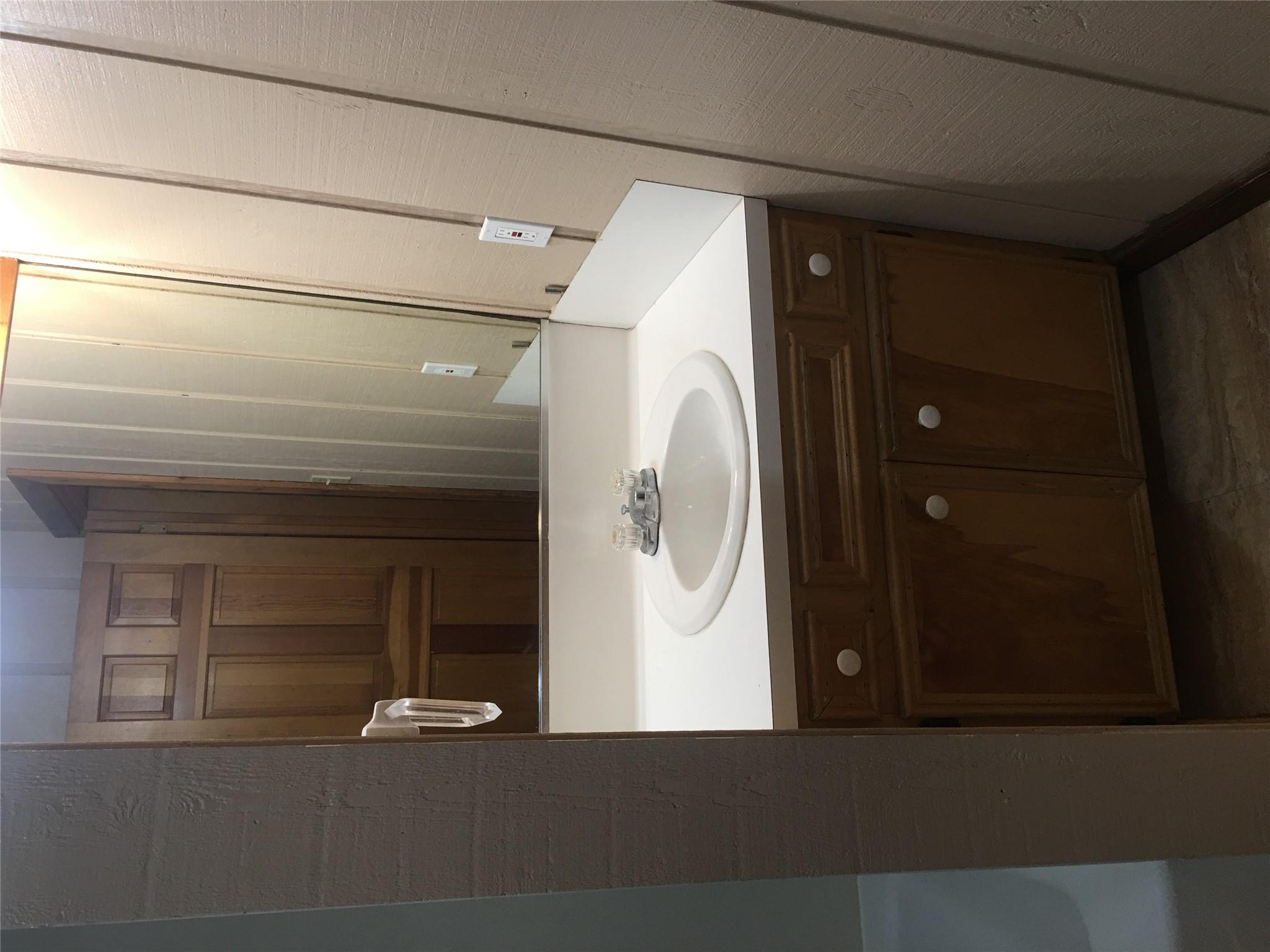 5251 Hwy 290 W # 1, Dripping Springs, TX 78620