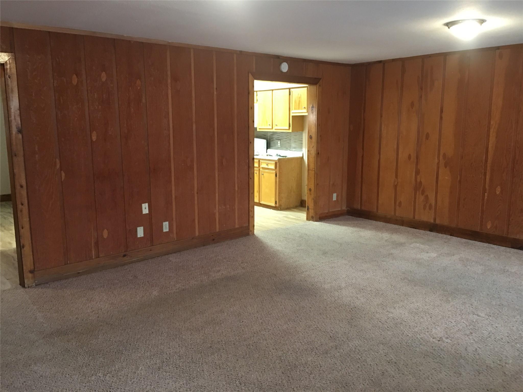 5251 Hwy 290 W # 1, Dripping Springs, TX 78620