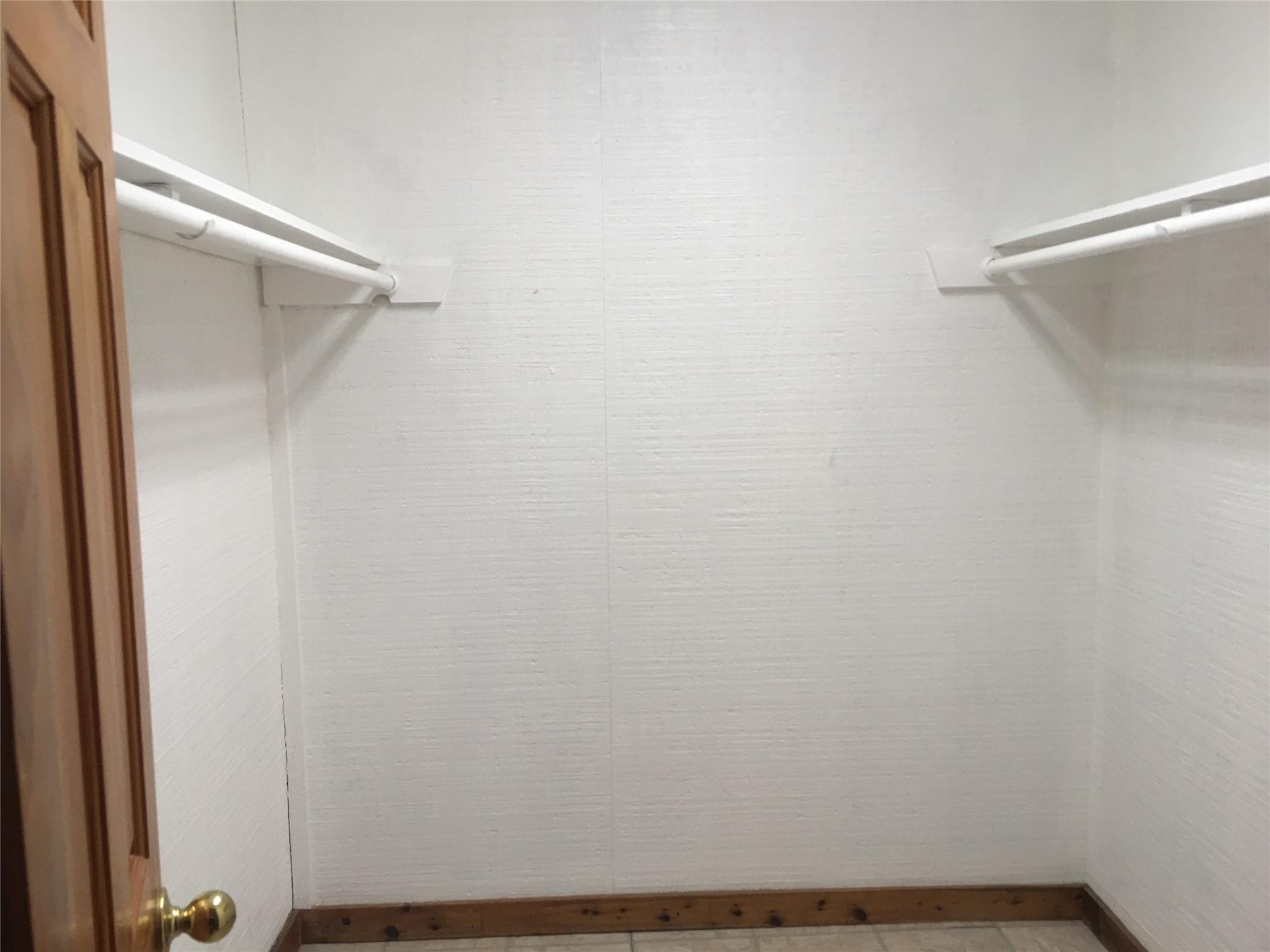 5251 Hwy 290 W # 1, Dripping Springs, TX 78620