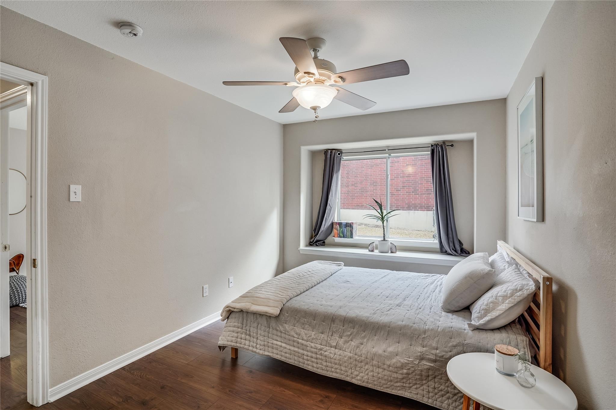 7051 Thistle Hill Way, Austin, TX 78754