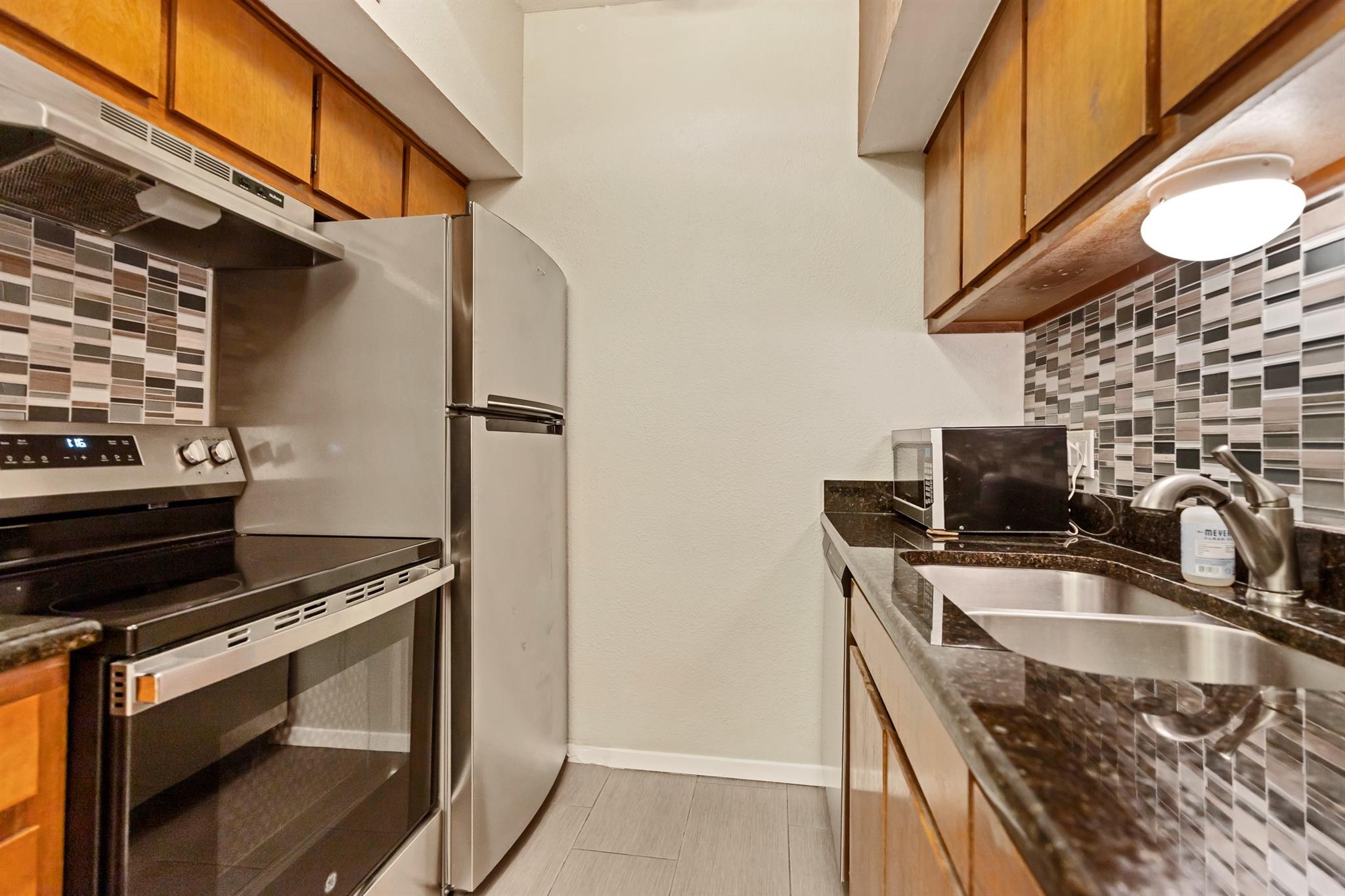 3316 Guadalupe St # 309, Austin, TX 78705