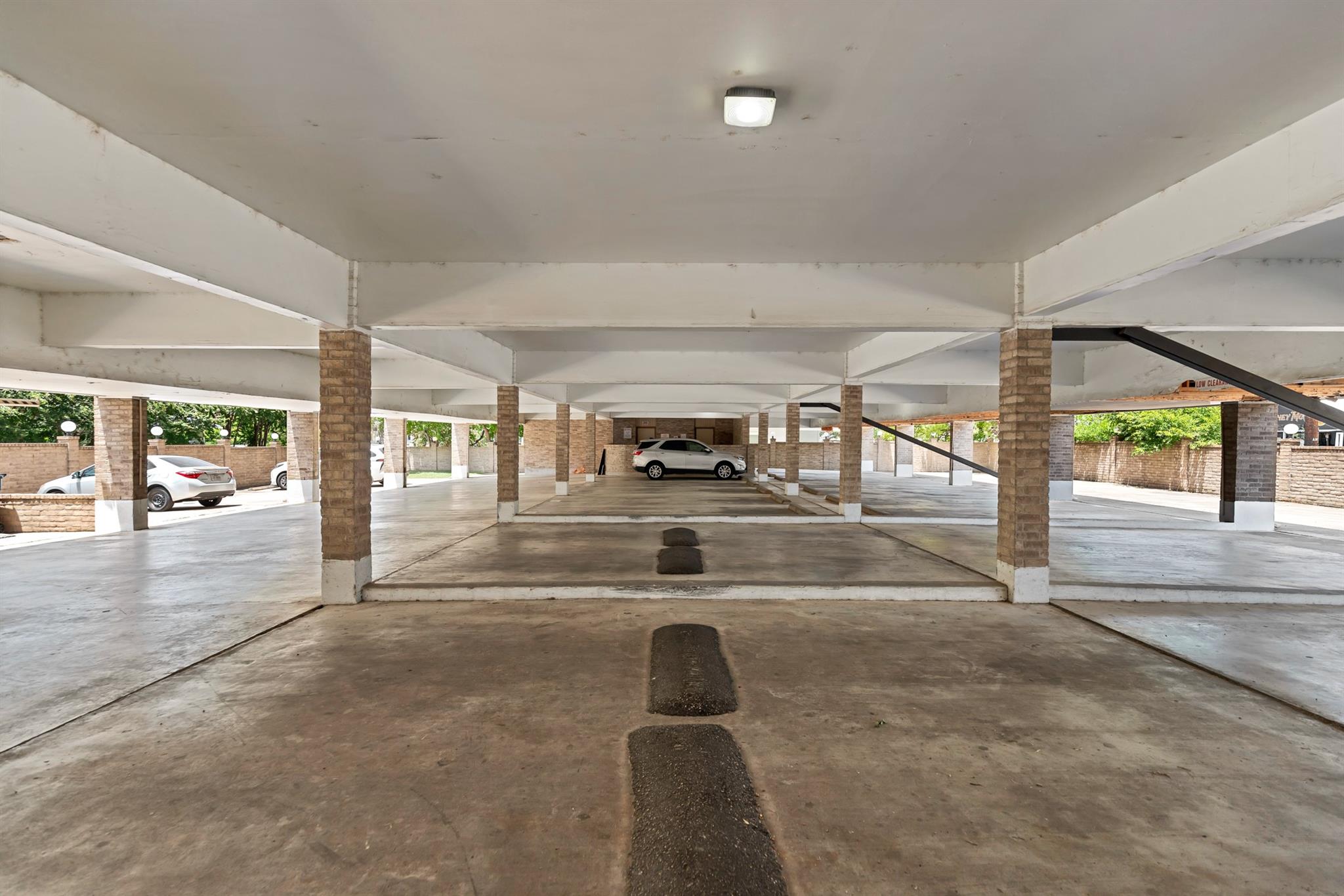 3316 Guadalupe St # 309, Austin, TX 78705