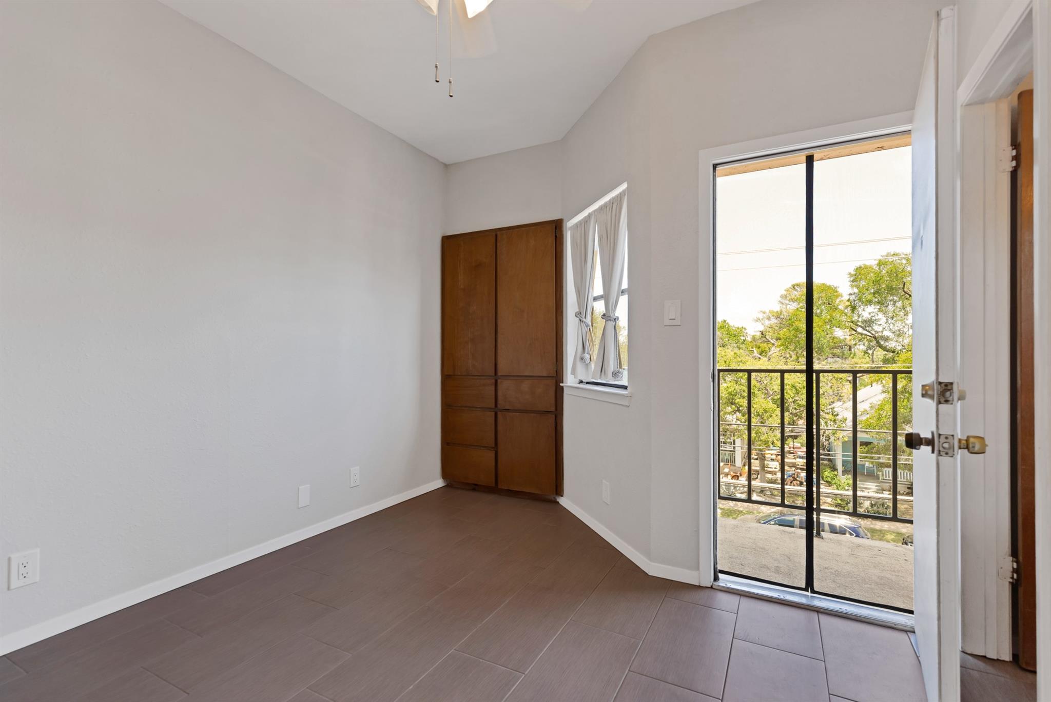 3316 Guadalupe St # 309, Austin, TX 78705