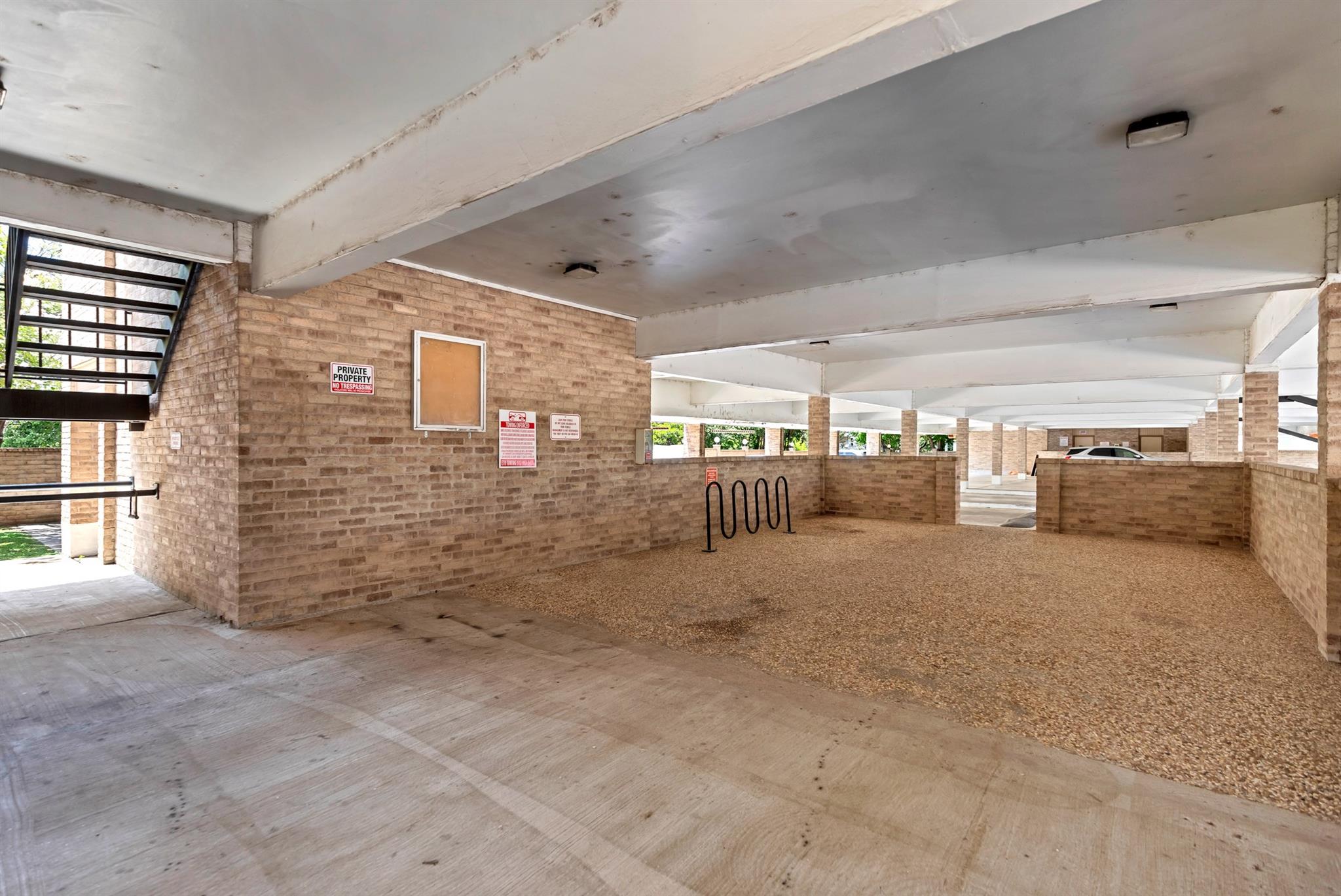 3316 Guadalupe St # 309, Austin, TX 78705