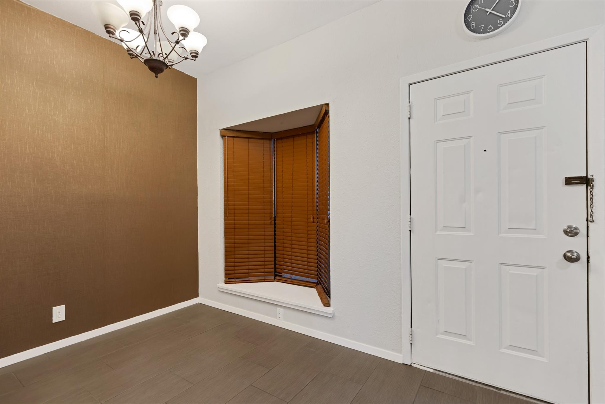 3316 Guadalupe St # 309, Austin, TX 78705