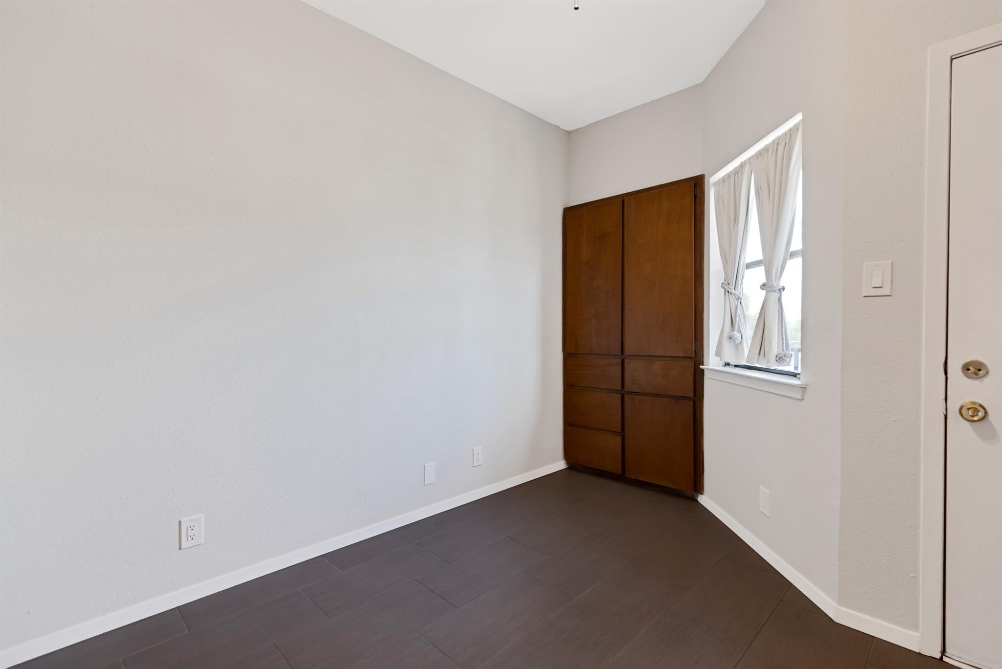 3316 Guadalupe St # 309, Austin, TX 78705