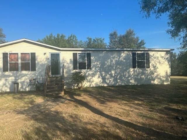 221 Fawn Ridge Rd, Cedar Creek, TX 78612