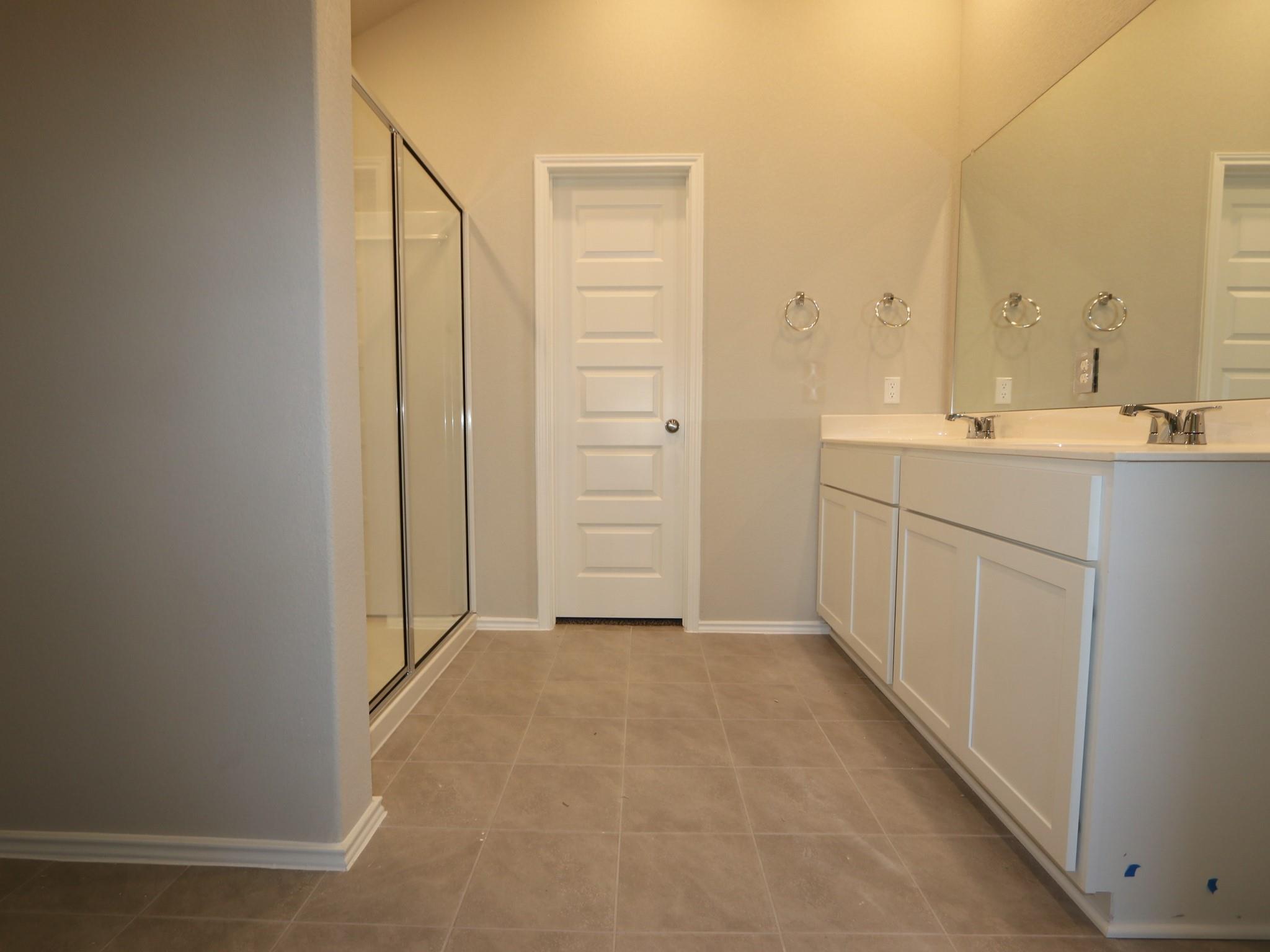 9207 Furman Dr, Austin, TX 78747