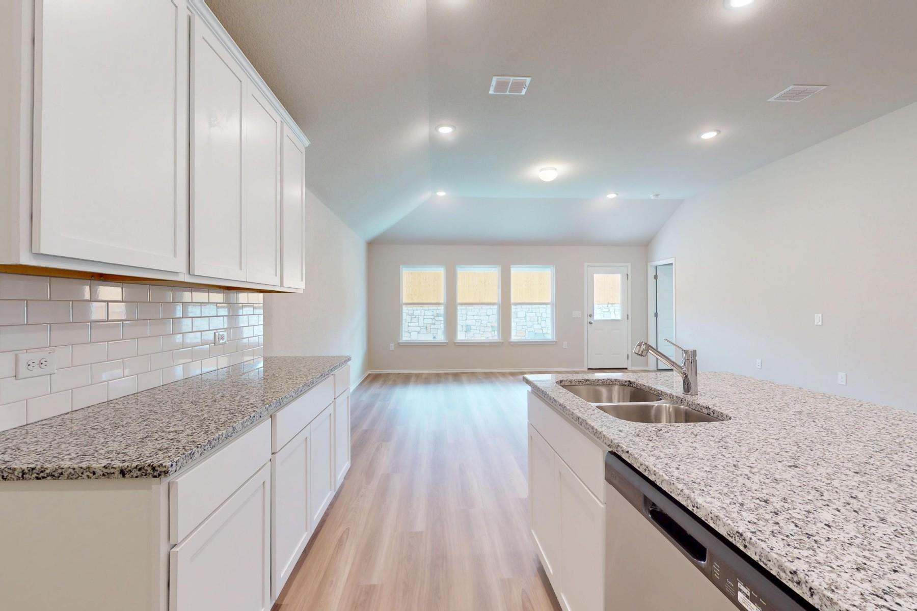 9207 Furman Dr, Austin, TX 78747