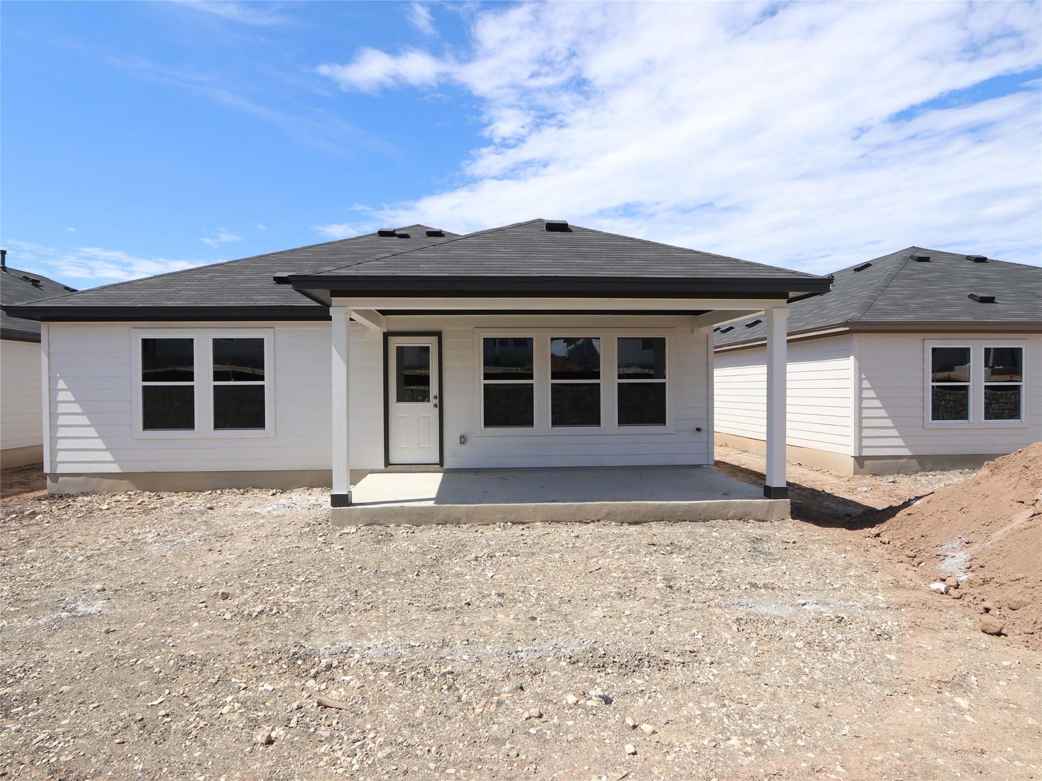 9207 Furman Dr, Austin, TX 78747