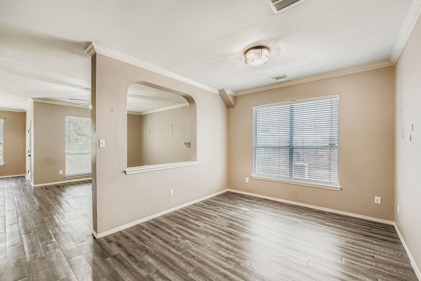 1411 Encino Dr, Leander, TX 78641