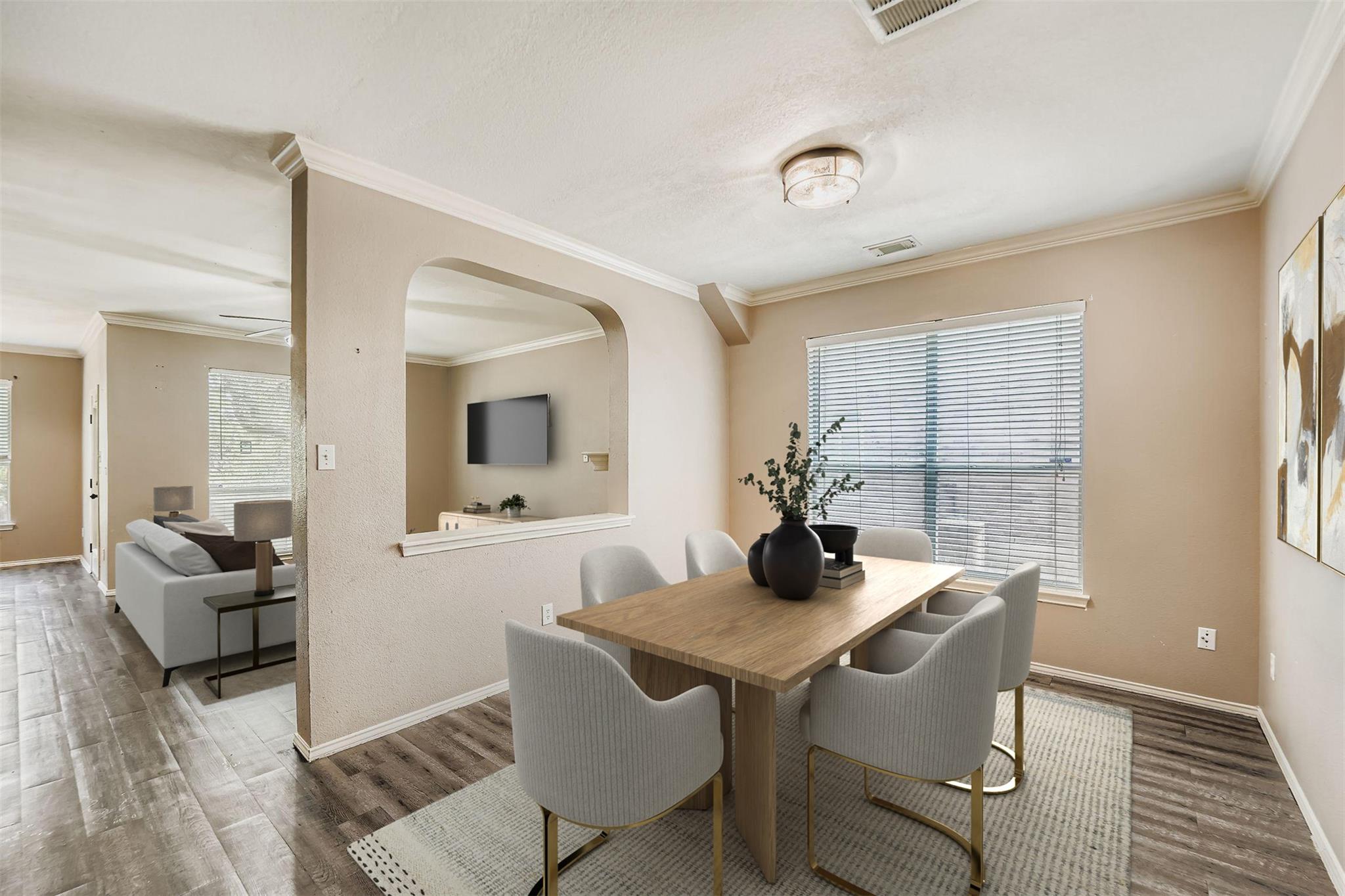 1411 Encino Dr, Leander, TX 78641