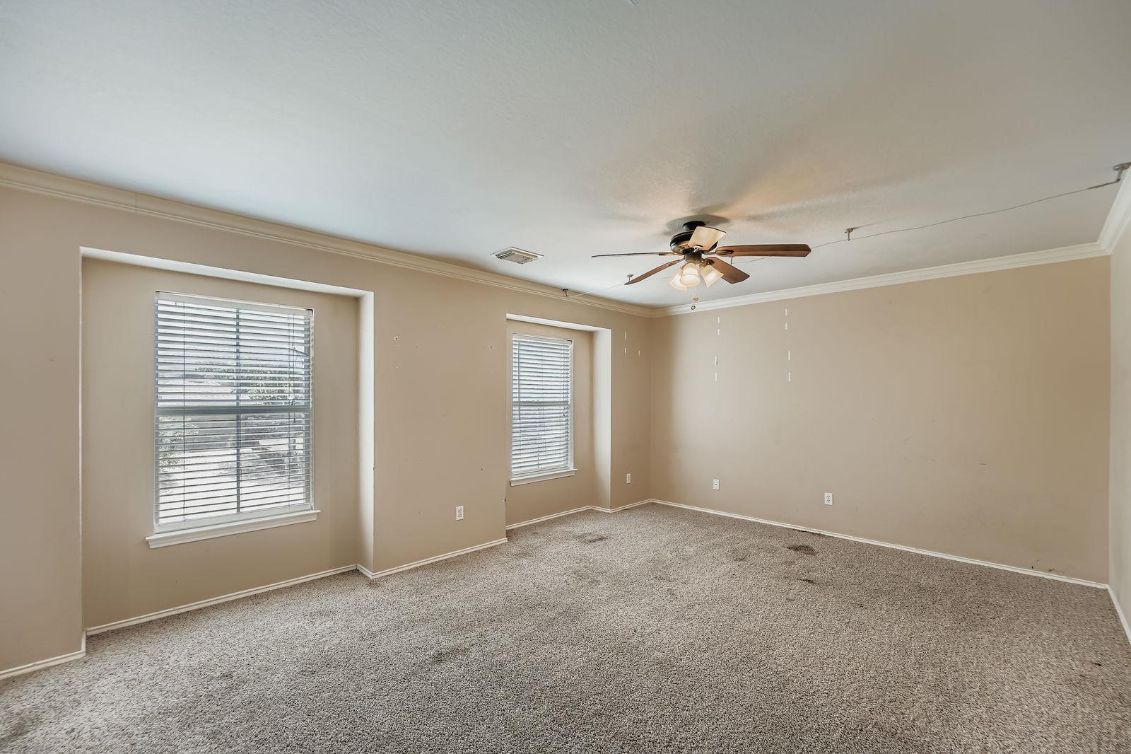 1411 Encino Dr, Leander, TX 78641