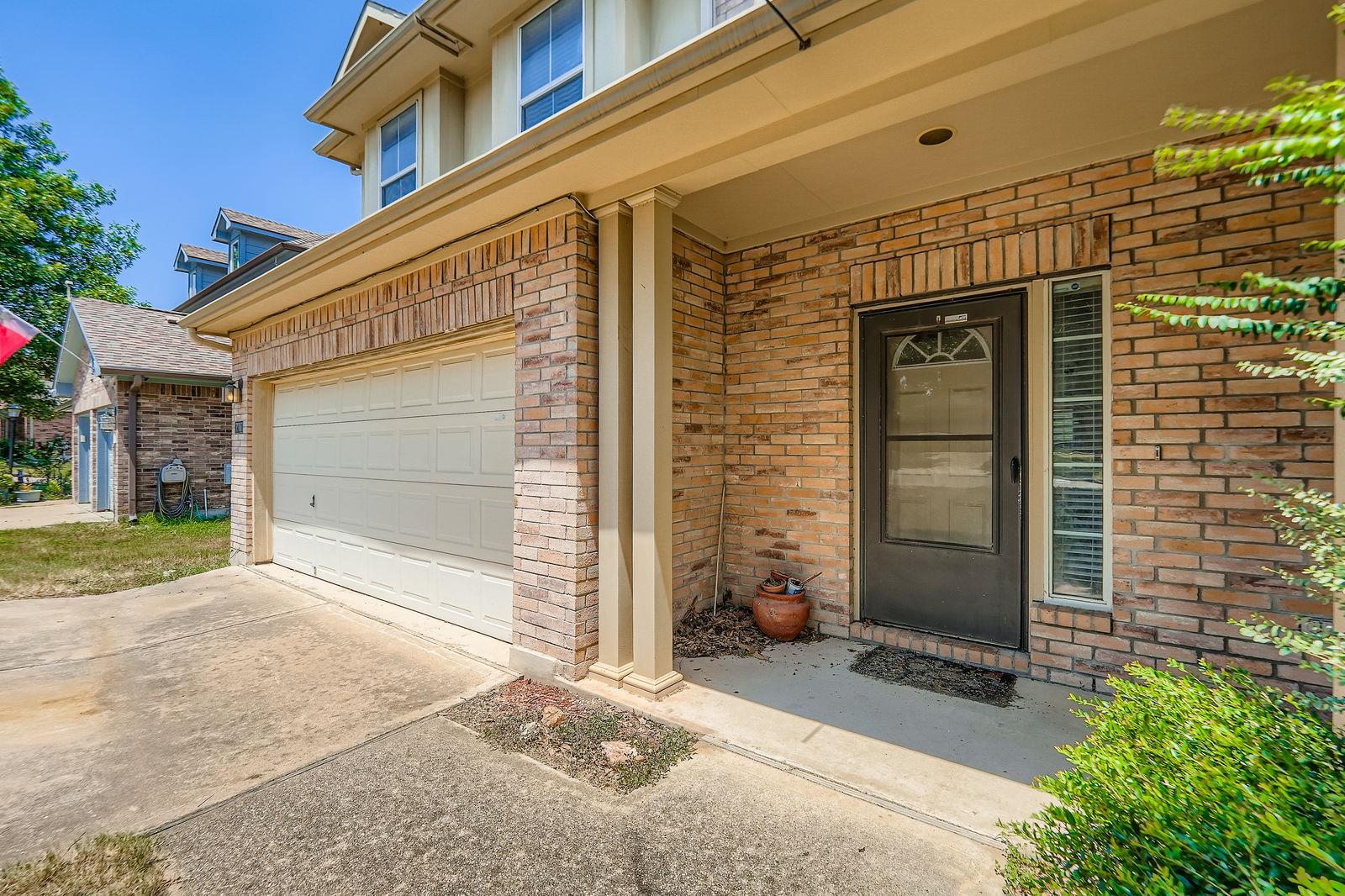 1411 Encino Dr, Leander, TX 78641