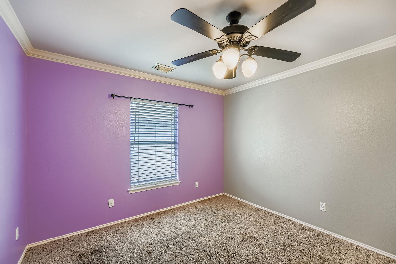 1411 Encino Dr, Leander, TX 78641