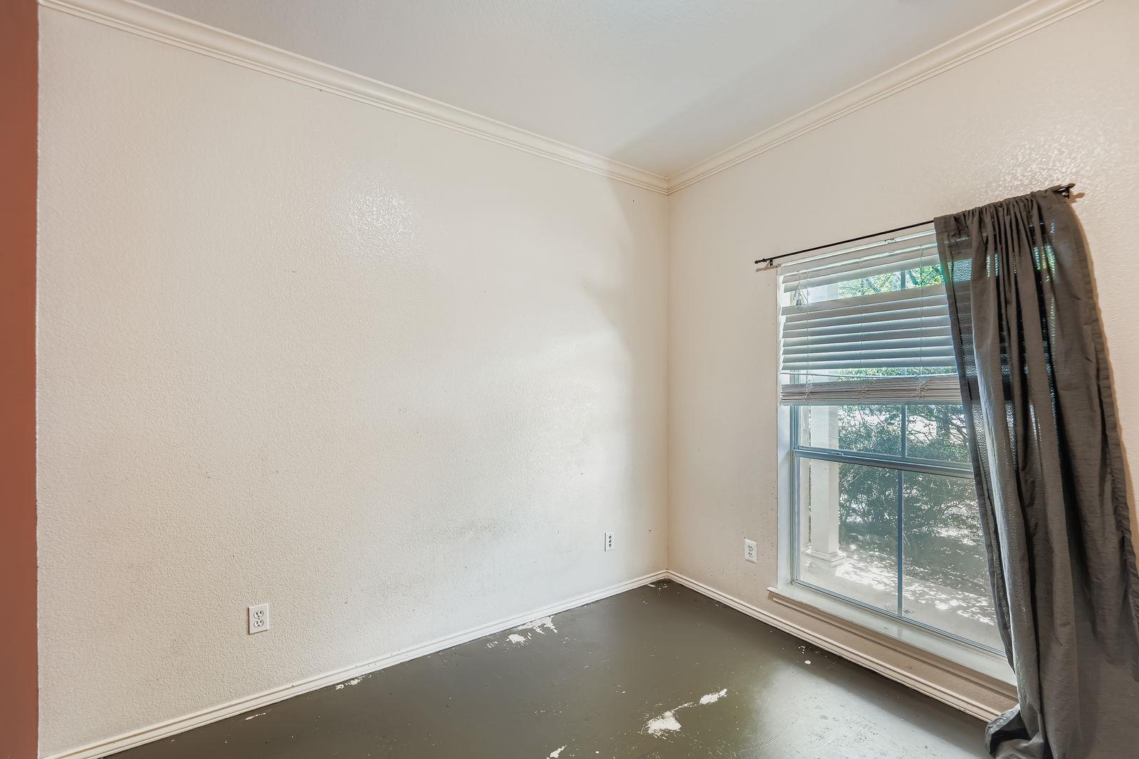 1411 Encino Dr, Leander, TX 78641