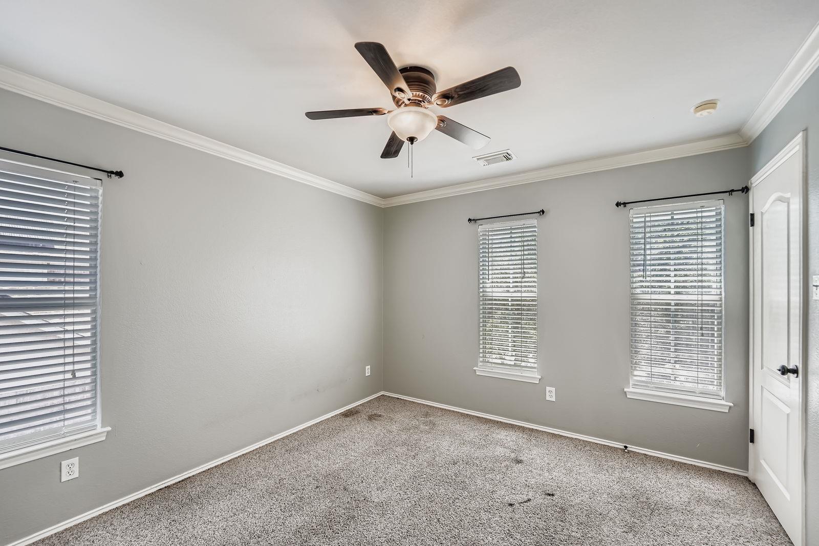 1411 Encino Dr, Leander, TX 78641