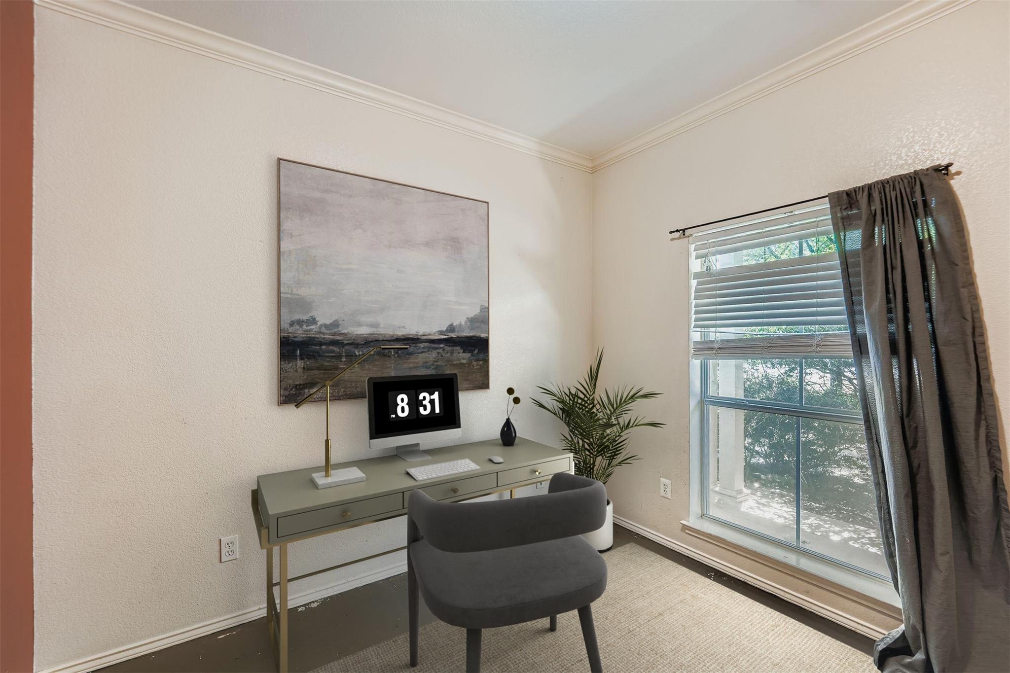 1411 Encino Dr, Leander, TX 78641