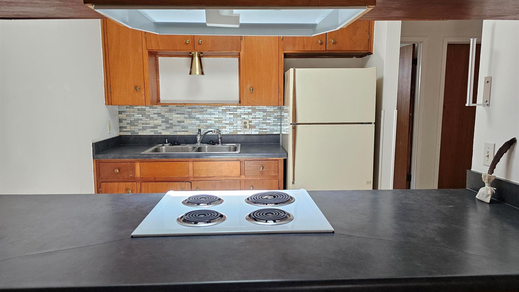 1300 and 1302 Norwalk Ln, Austin, TX 78703