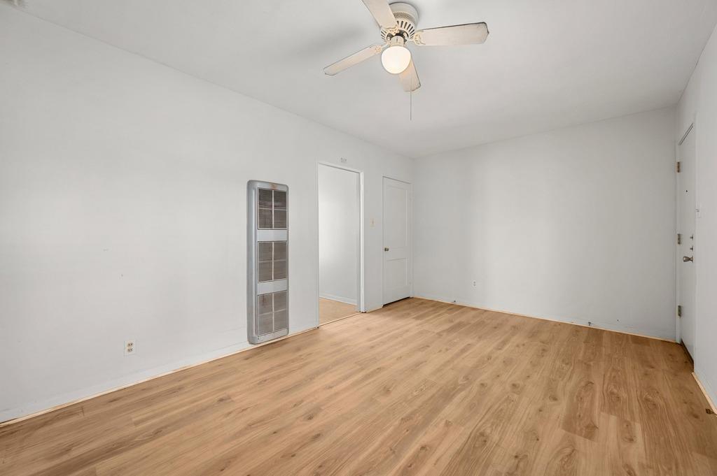 1300 and 1302 Norwalk Ln, Austin, TX 78703