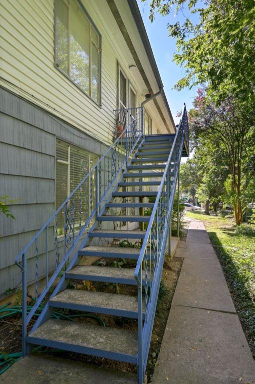 1300 and 1302 Norwalk Ln, Austin, TX 78703