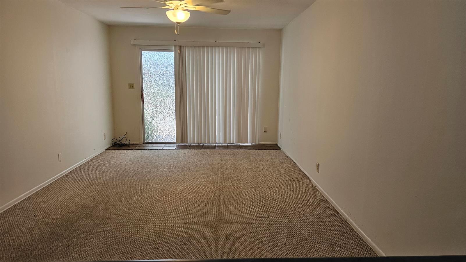 1300 and 1302 Norwalk Ln, Austin, TX 78703