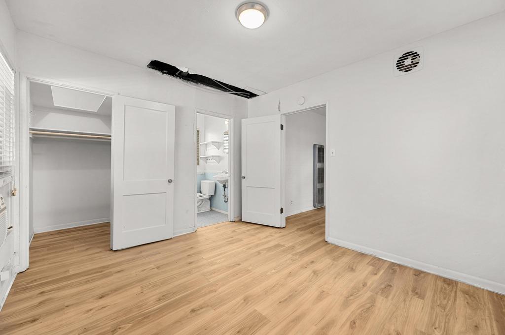 1300 and 1302 Norwalk Ln, Austin, TX 78703