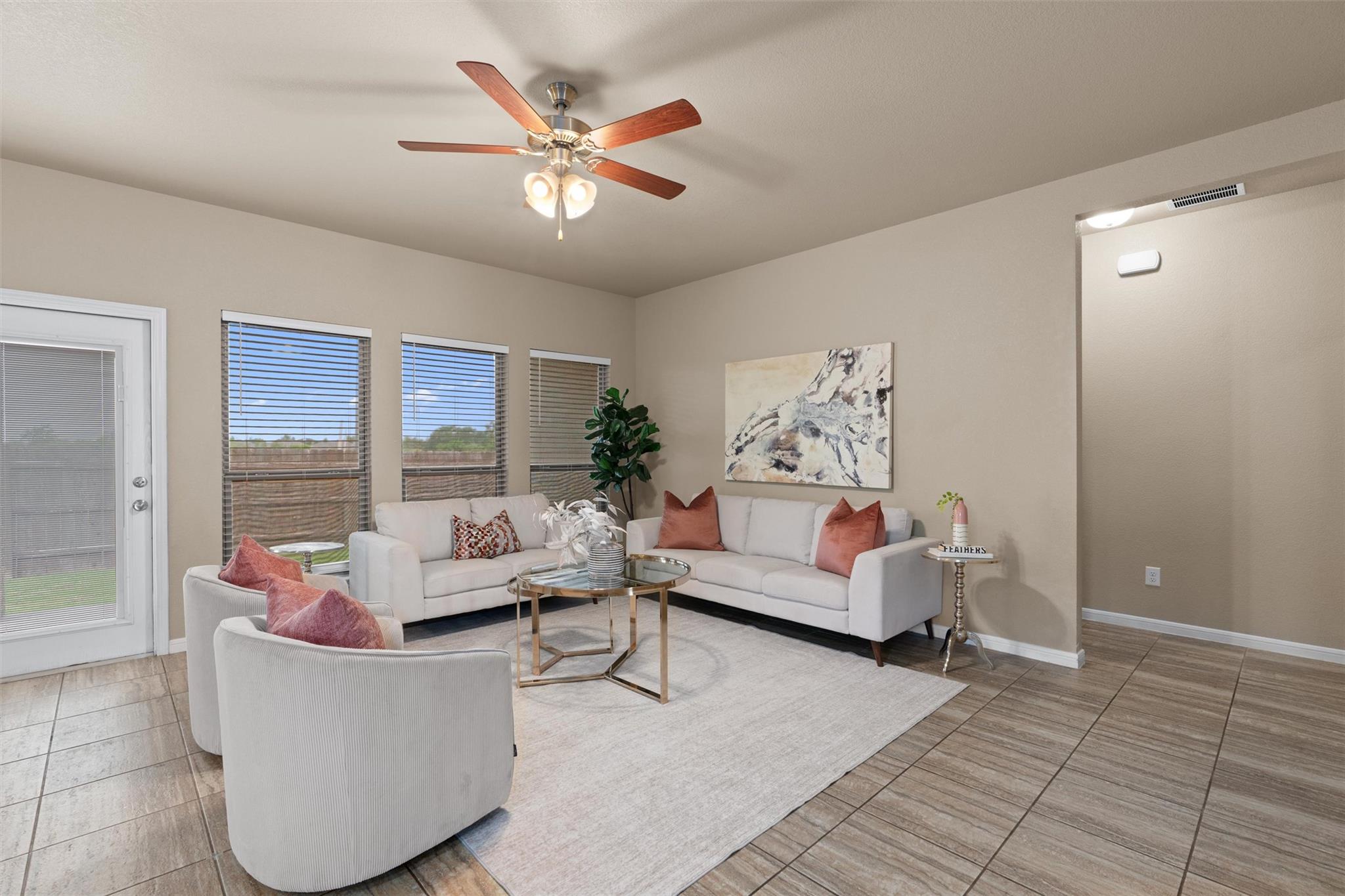 2226 Hayes St, Temple, TX 76502