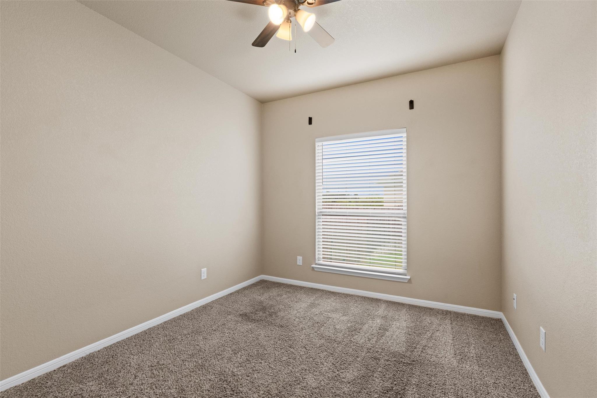 2226 Hayes St, Temple, TX 76502