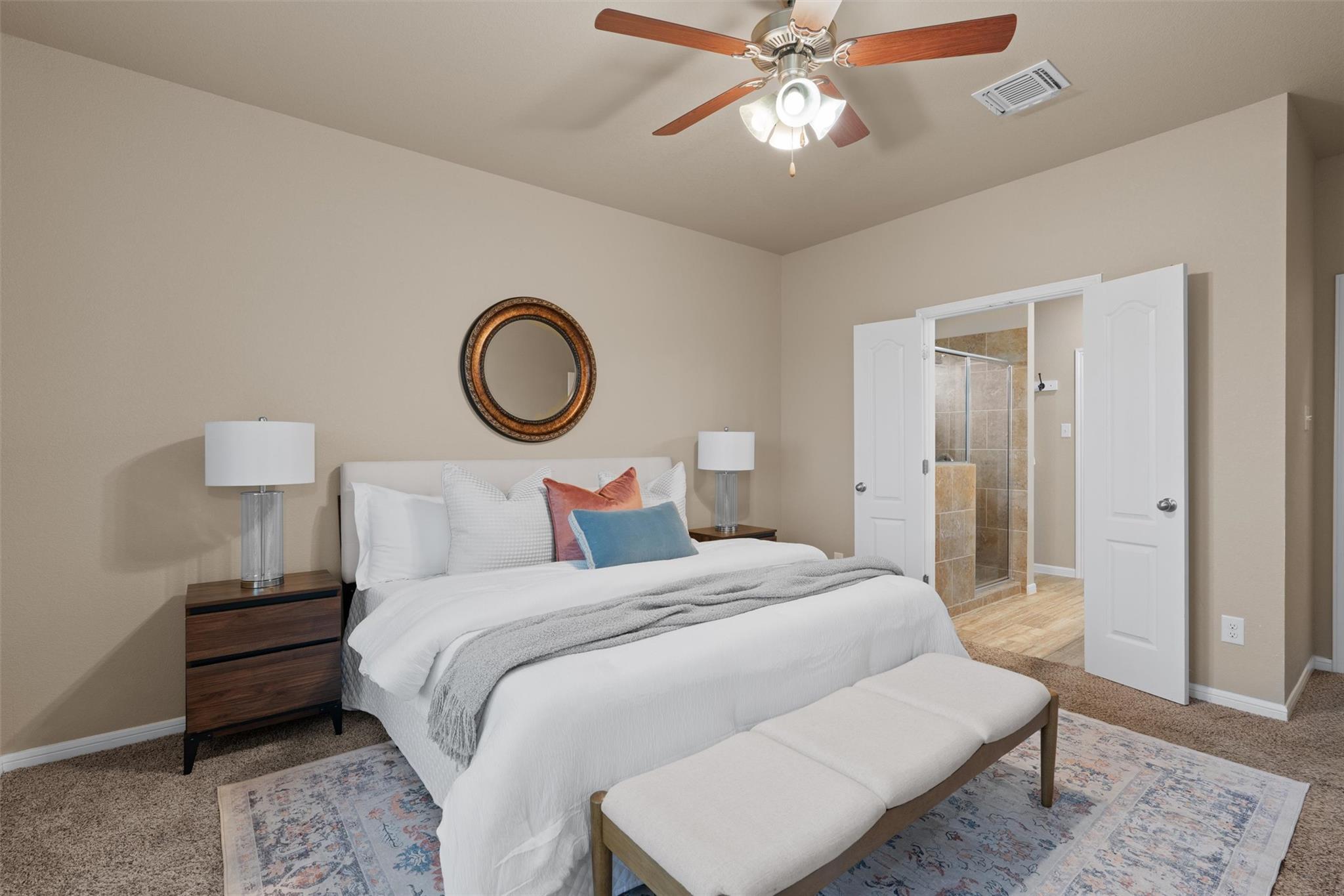 2226 Hayes St, Temple, TX 76502