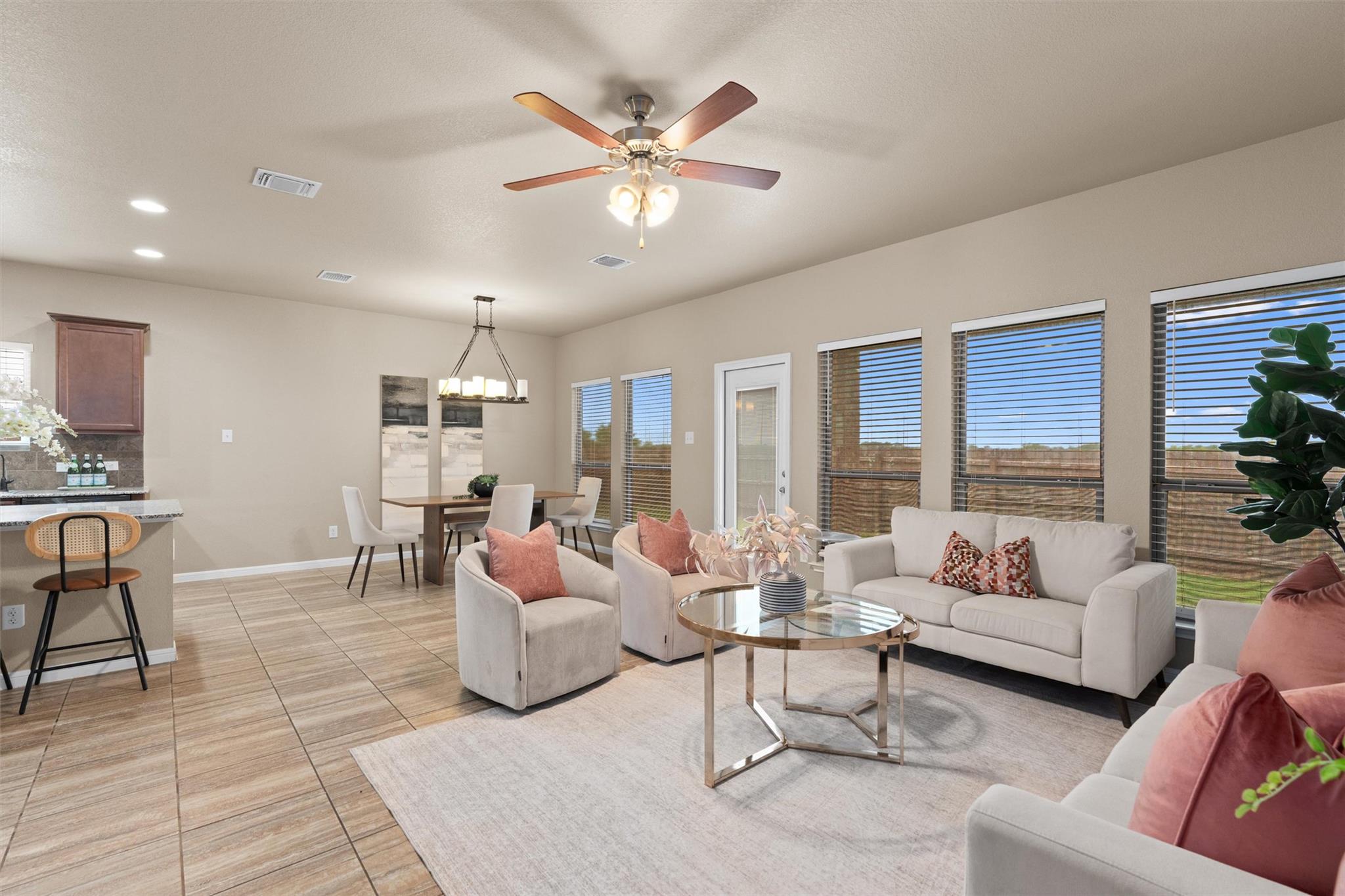 2226 Hayes St, Temple, TX 76502