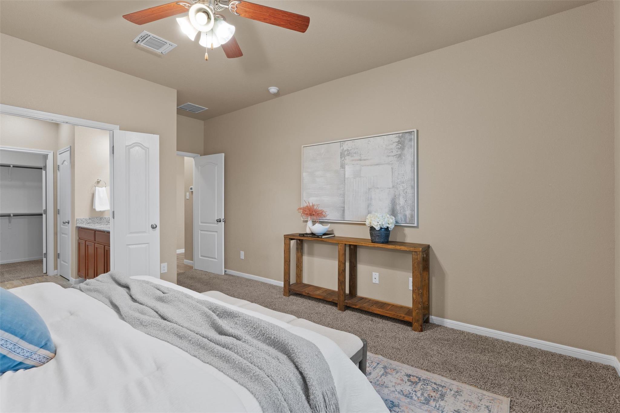 2226 Hayes St, Temple, TX 76502