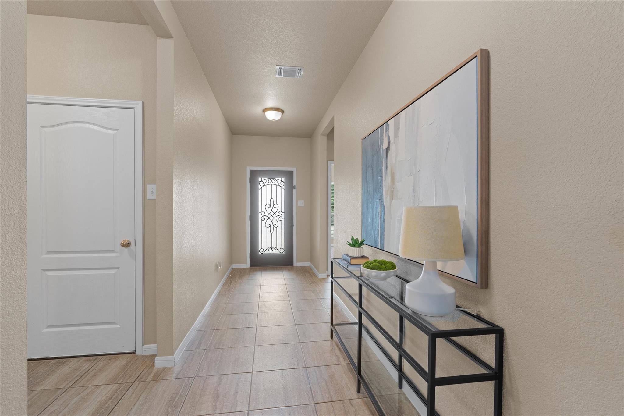 2226 Hayes St, Temple, TX 76502