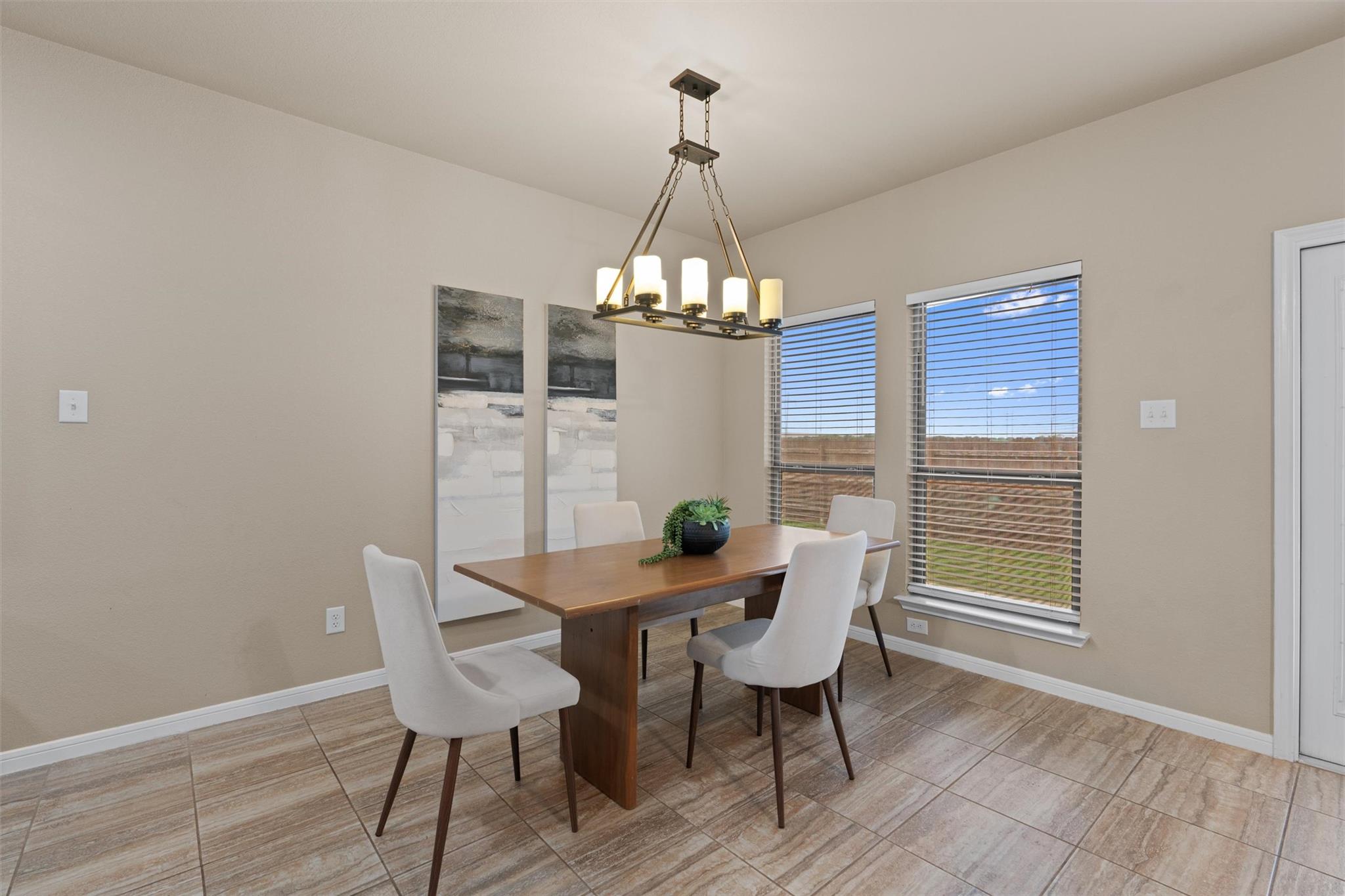 2226 Hayes St, Temple, TX 76502