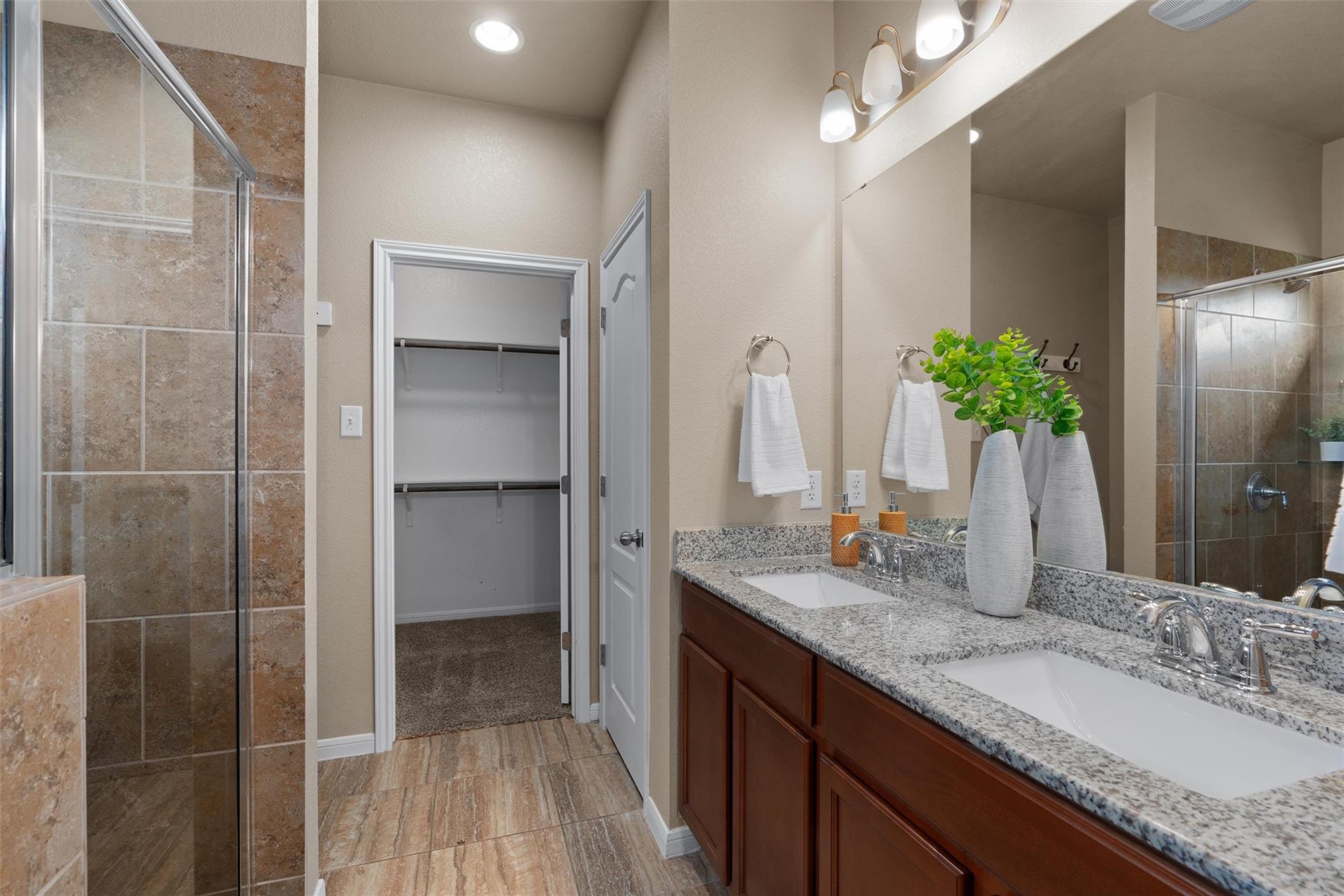 2226 Hayes St, Temple, TX 76502