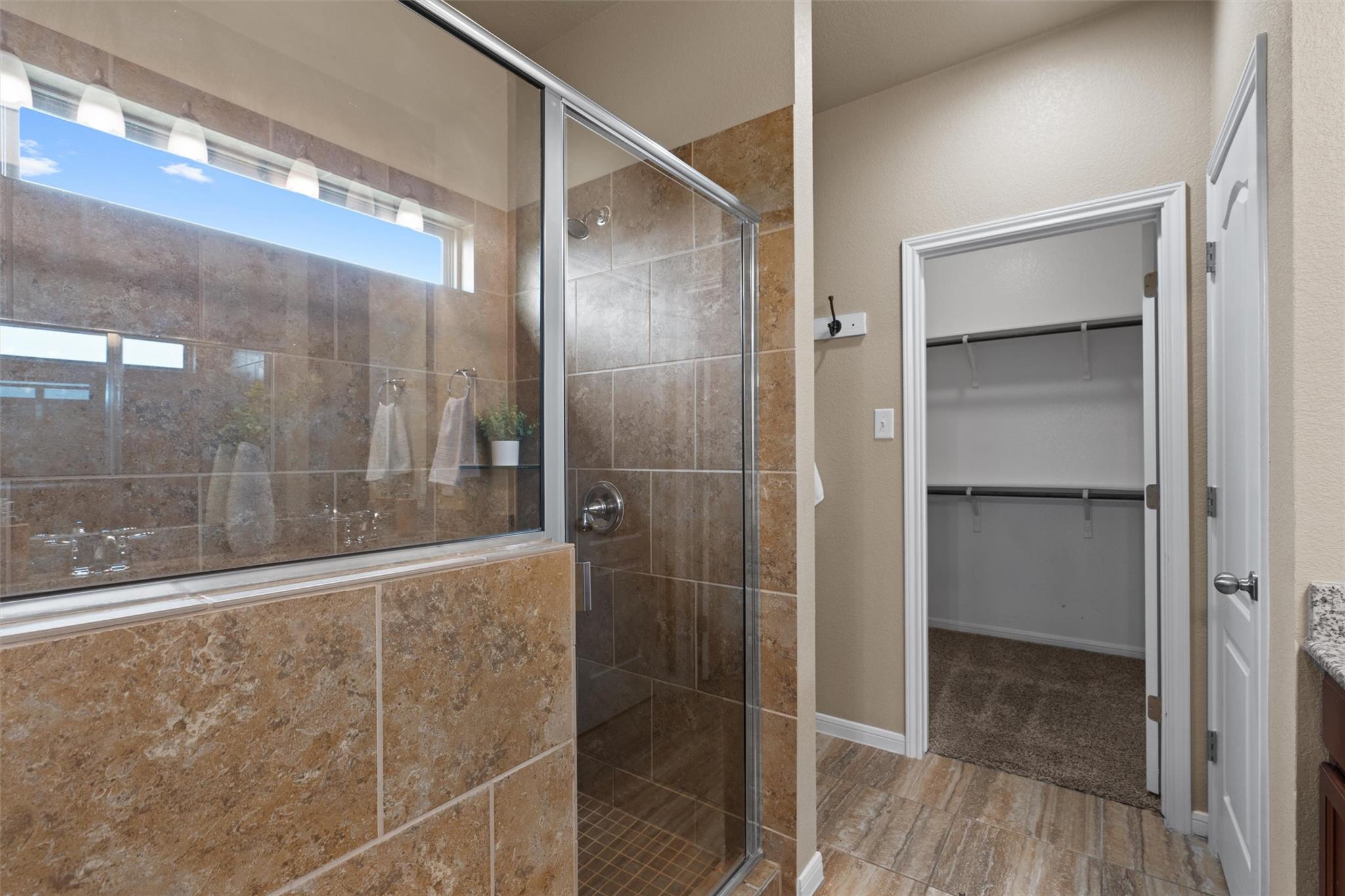 2226 Hayes St, Temple, TX 76502