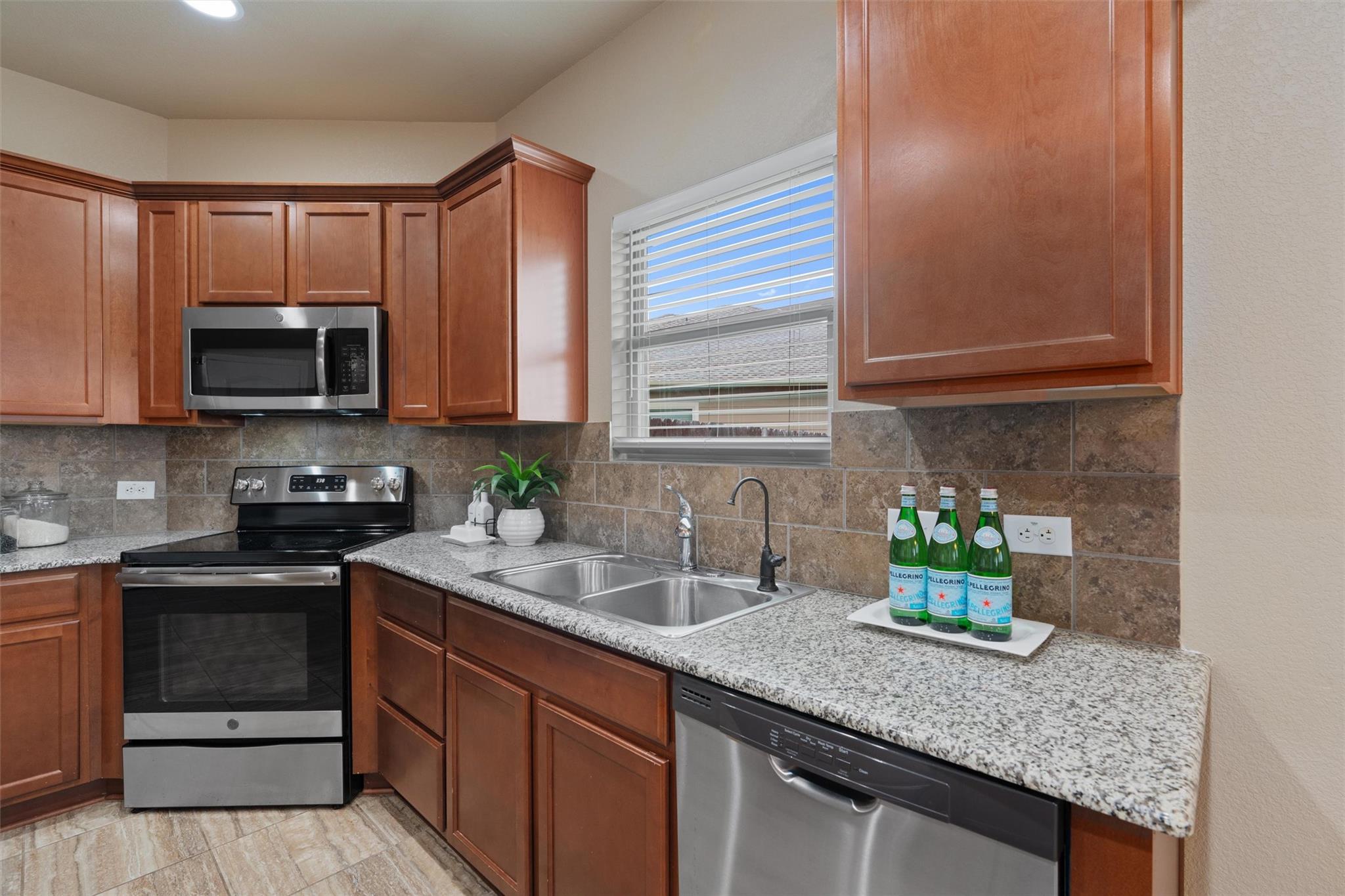 2226 Hayes St, Temple, TX 76502