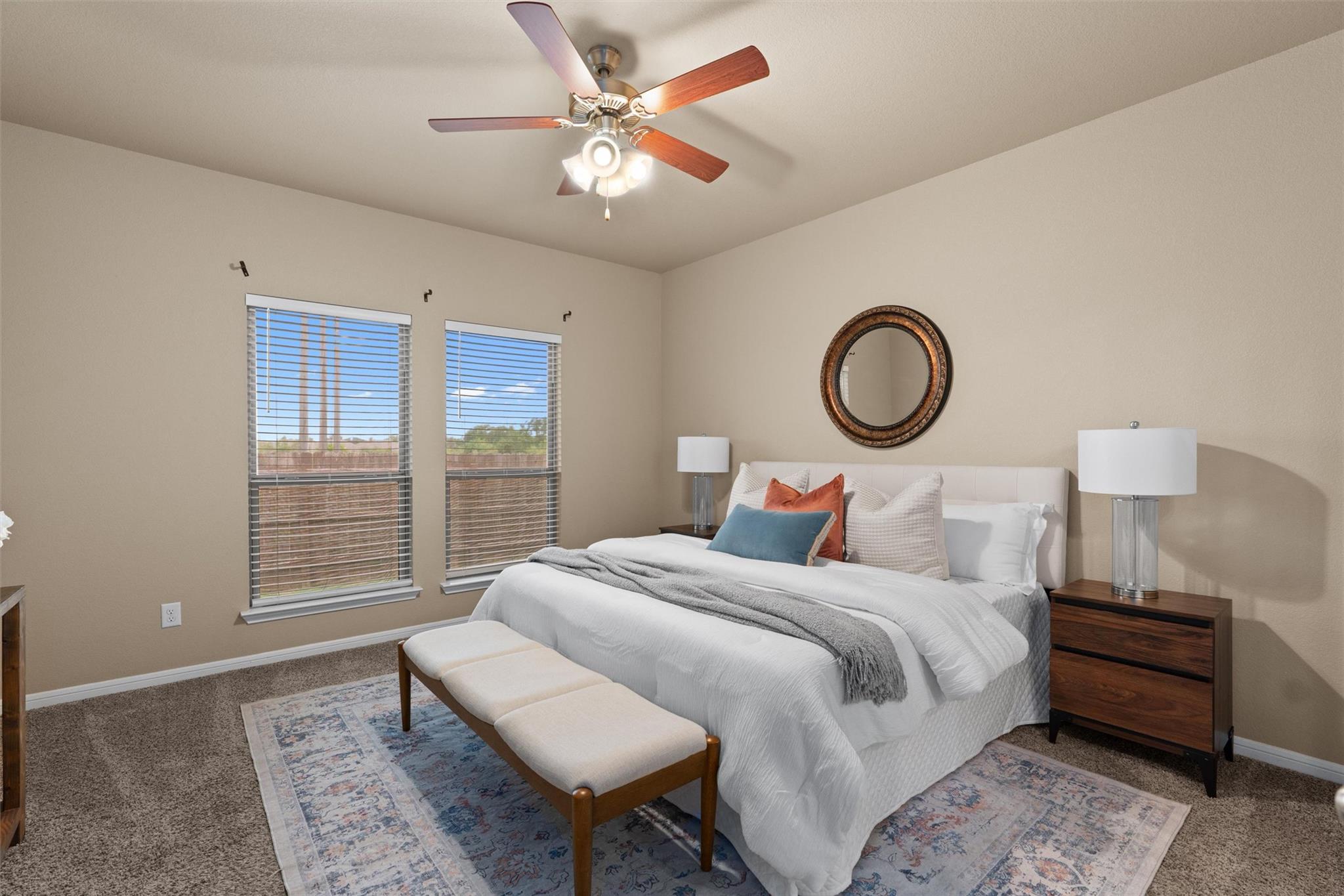 2226 Hayes St, Temple, TX 76502