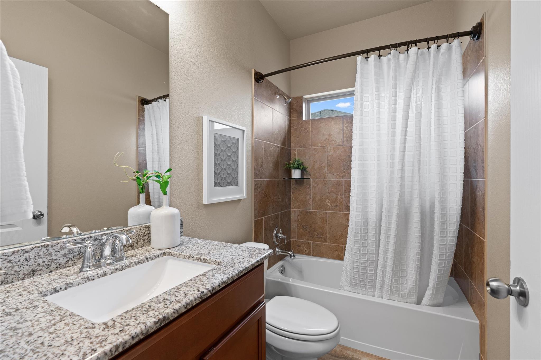 2226 Hayes St, Temple, TX 76502