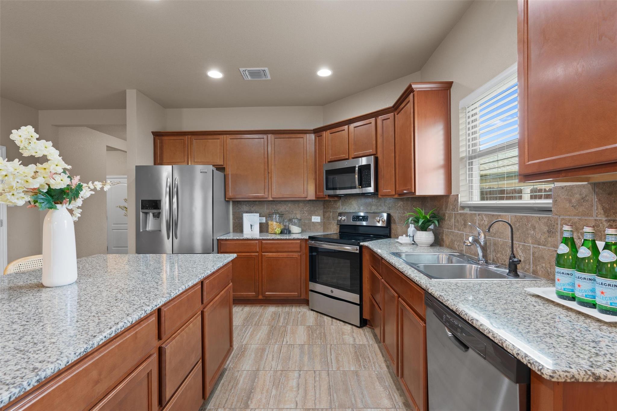 2226 Hayes St, Temple, TX 76502