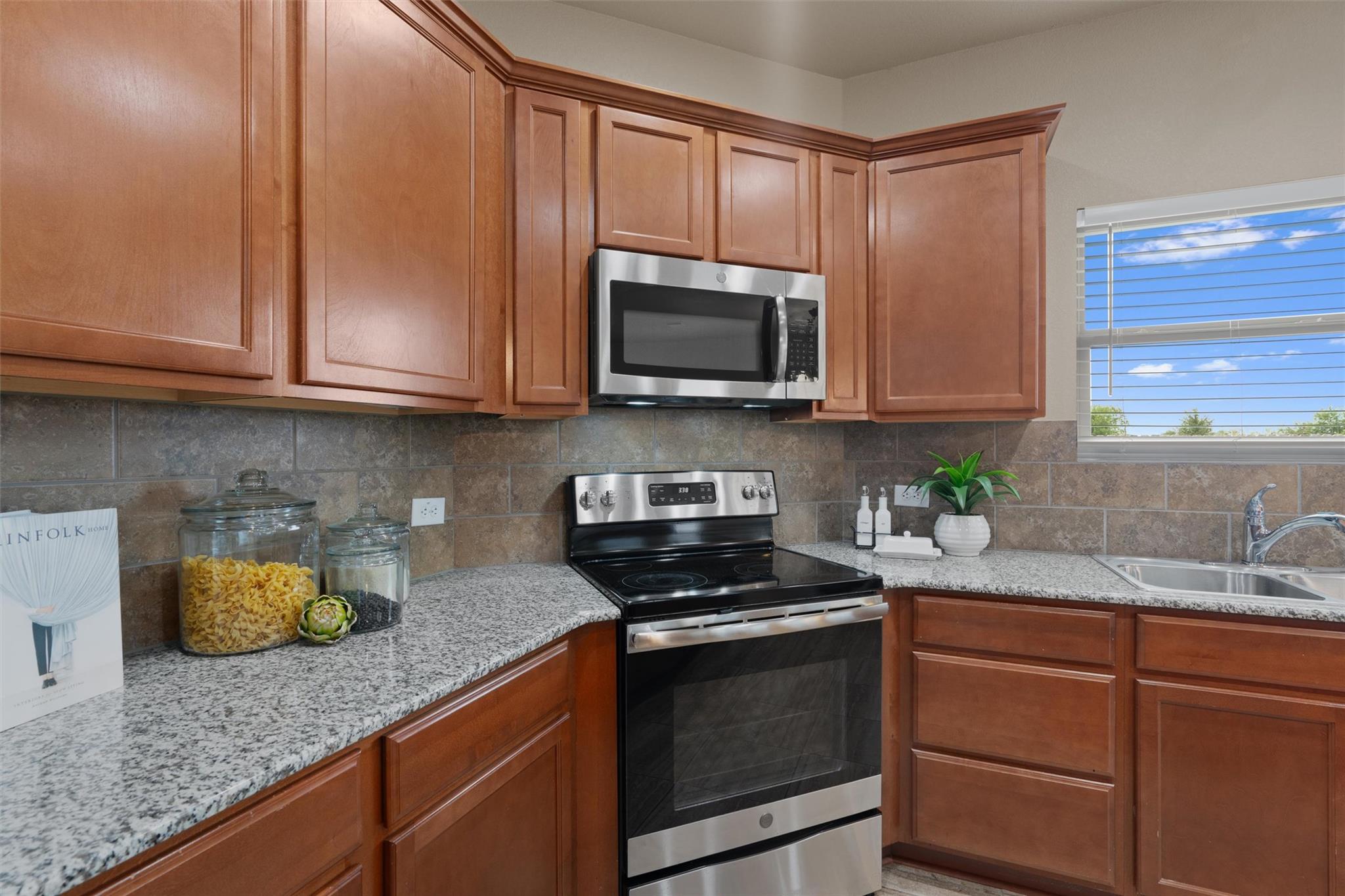 2226 Hayes St, Temple, TX 76502