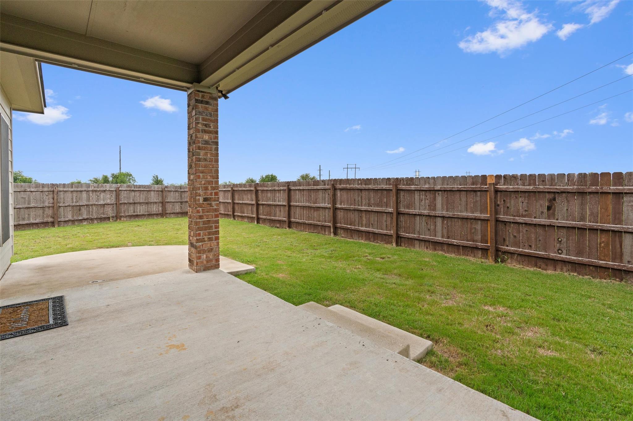 2226 Hayes St, Temple, TX 76502