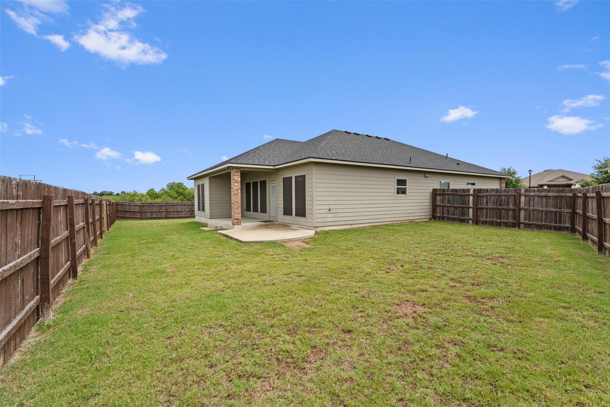 2226 Hayes St, Temple, TX 76502