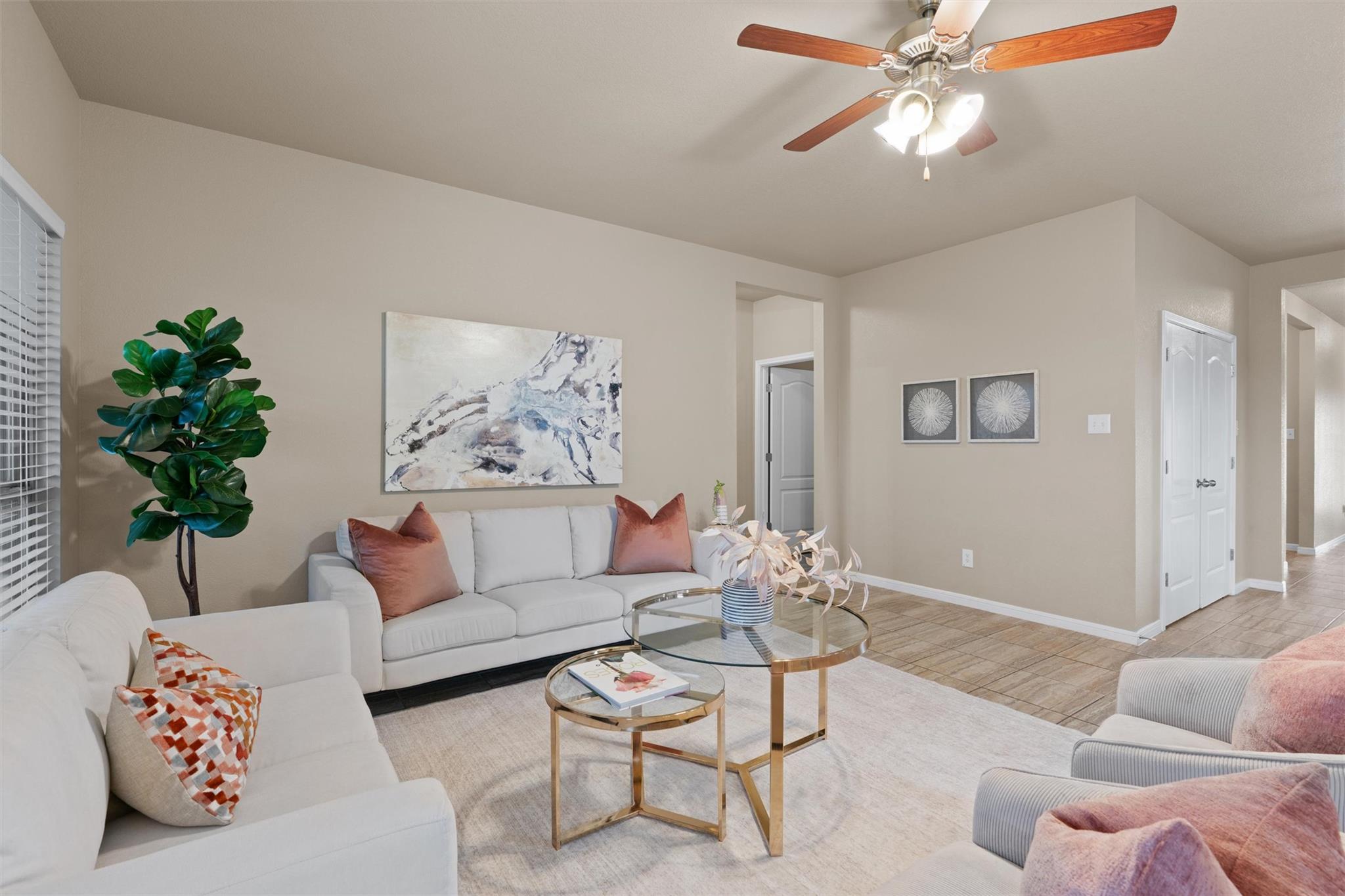 2226 Hayes St, Temple, TX 76502