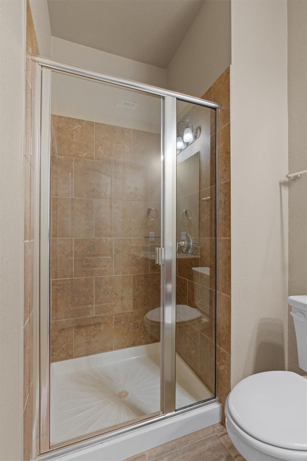 2226 Hayes St, Temple, TX 76502