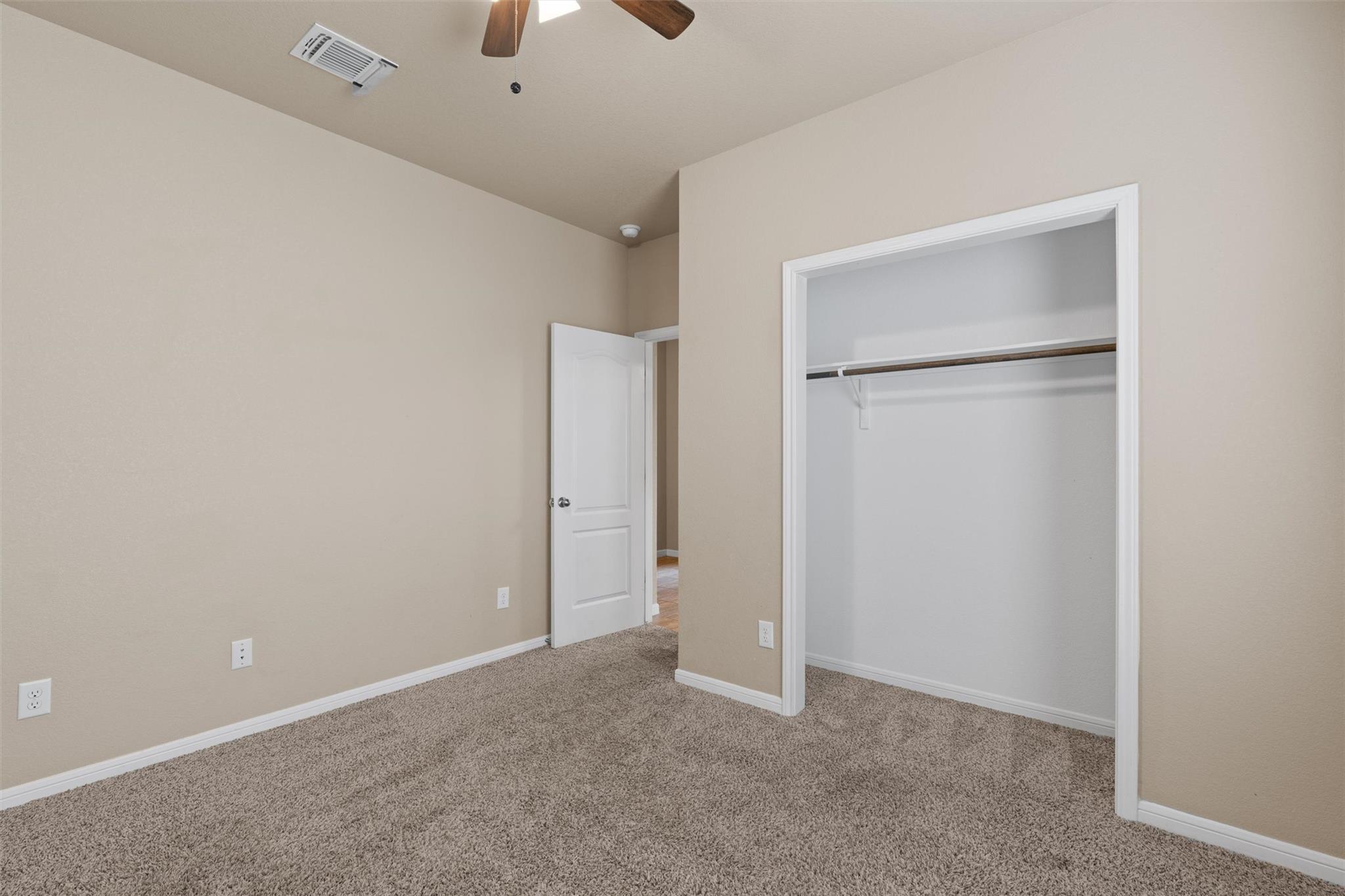 2226 Hayes St, Temple, TX 76502