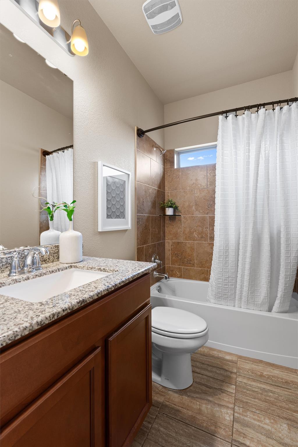 2226 Hayes St, Temple, TX 76502